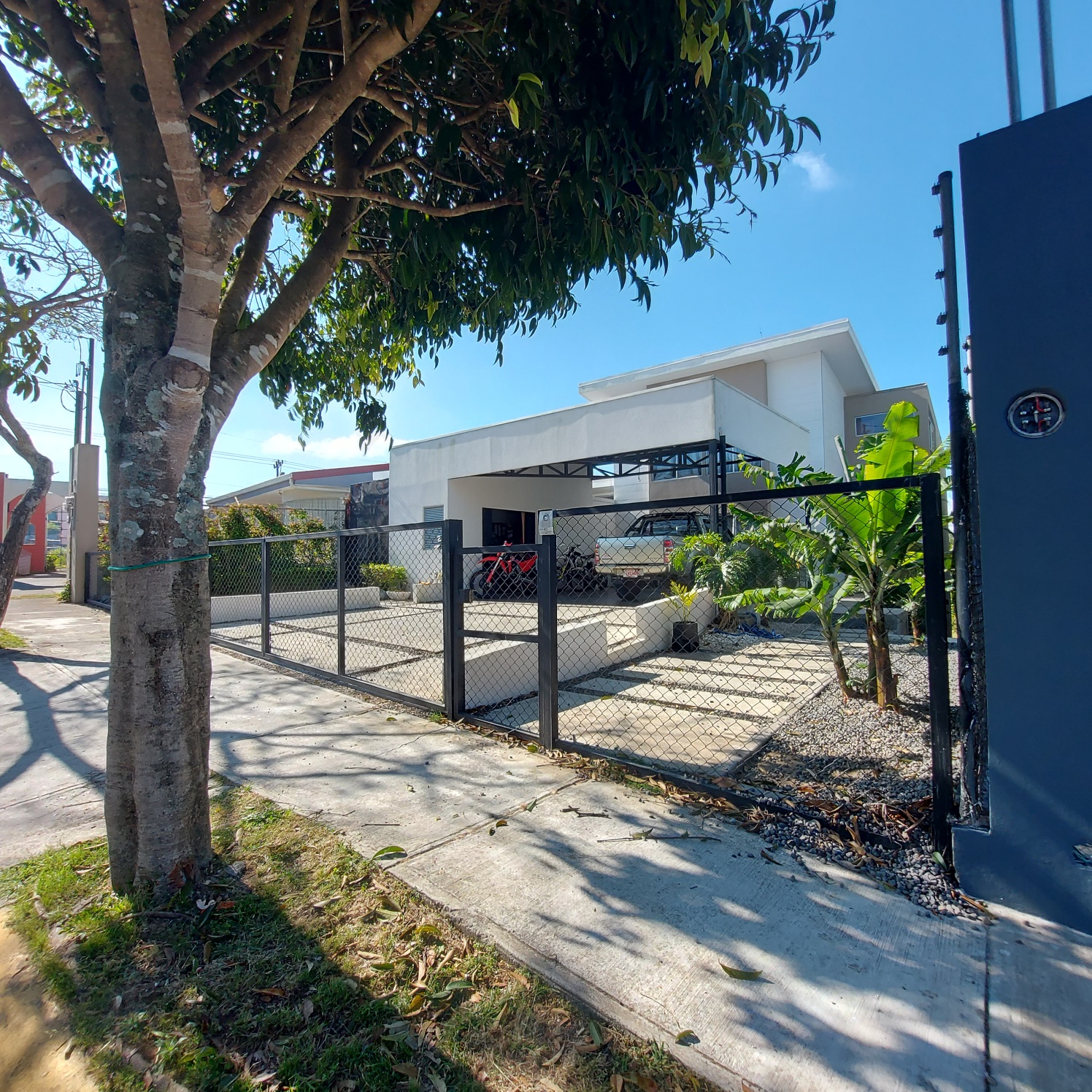 4 bed Single Family Homes For Sale in Tres Ríos, Cartago - thumb 1