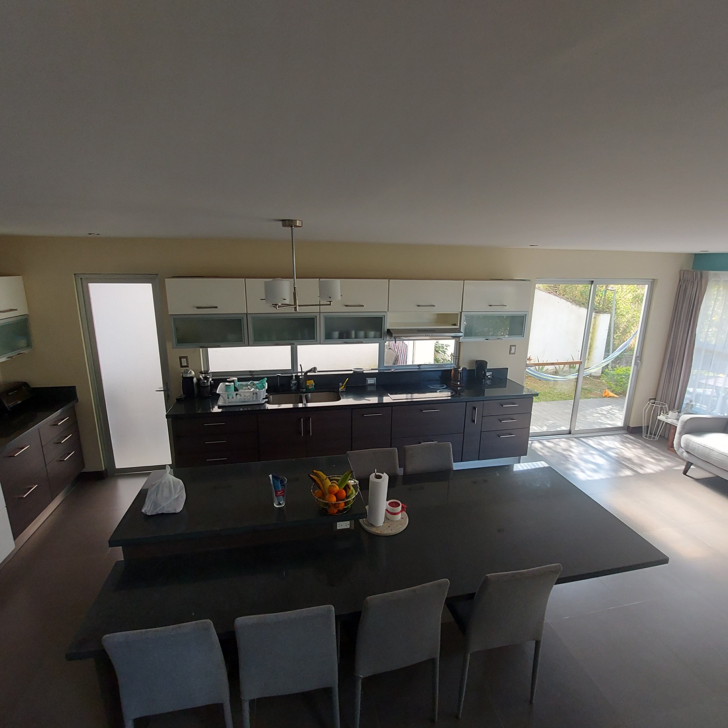 4 bed Single Family Homes For Sale in Tres Ríos, Cartago - thumb 2