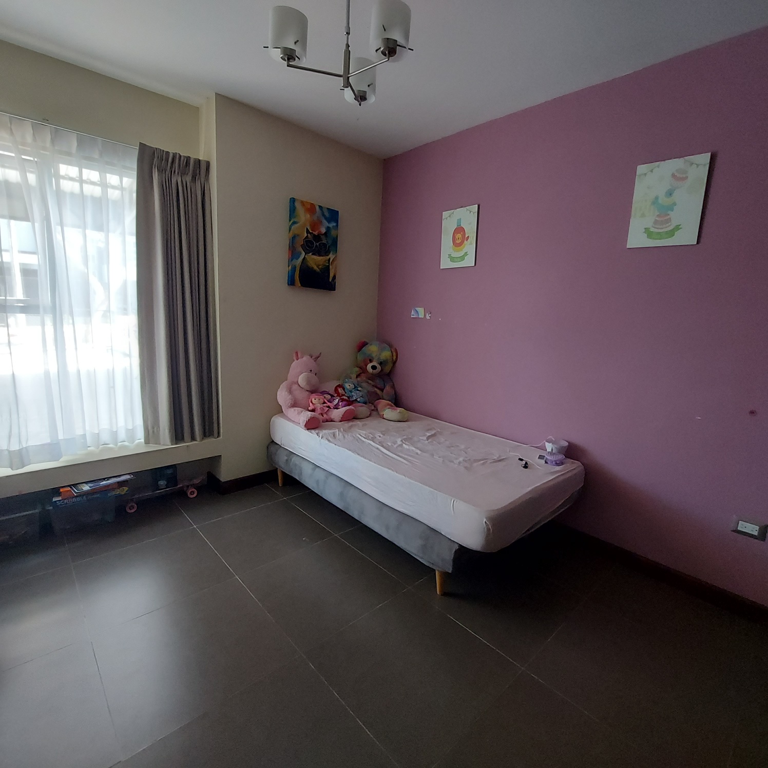 4 bed Single Family Homes For Sale in Tres Ríos, Cartago - thumb 12