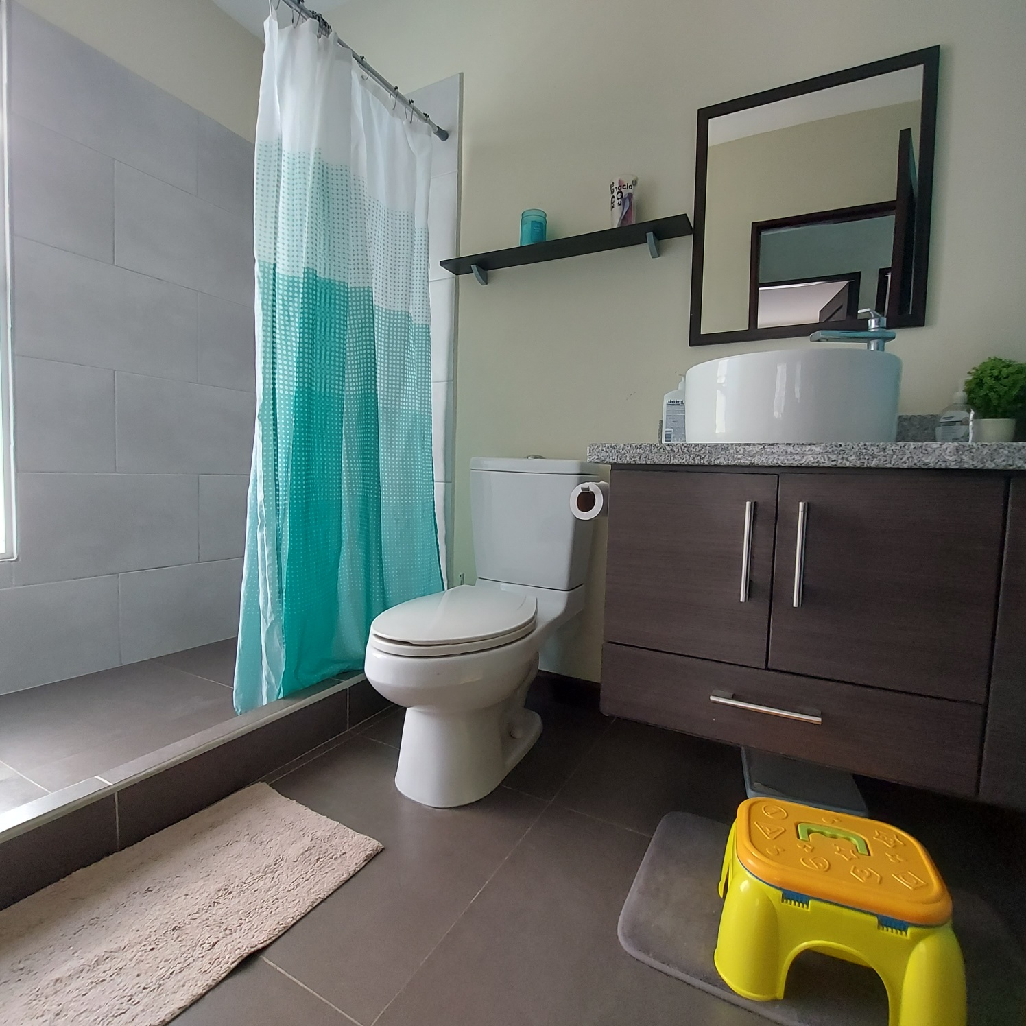 4 bed Single Family Homes For Sale in Tres Ríos, Cartago - thumb 10