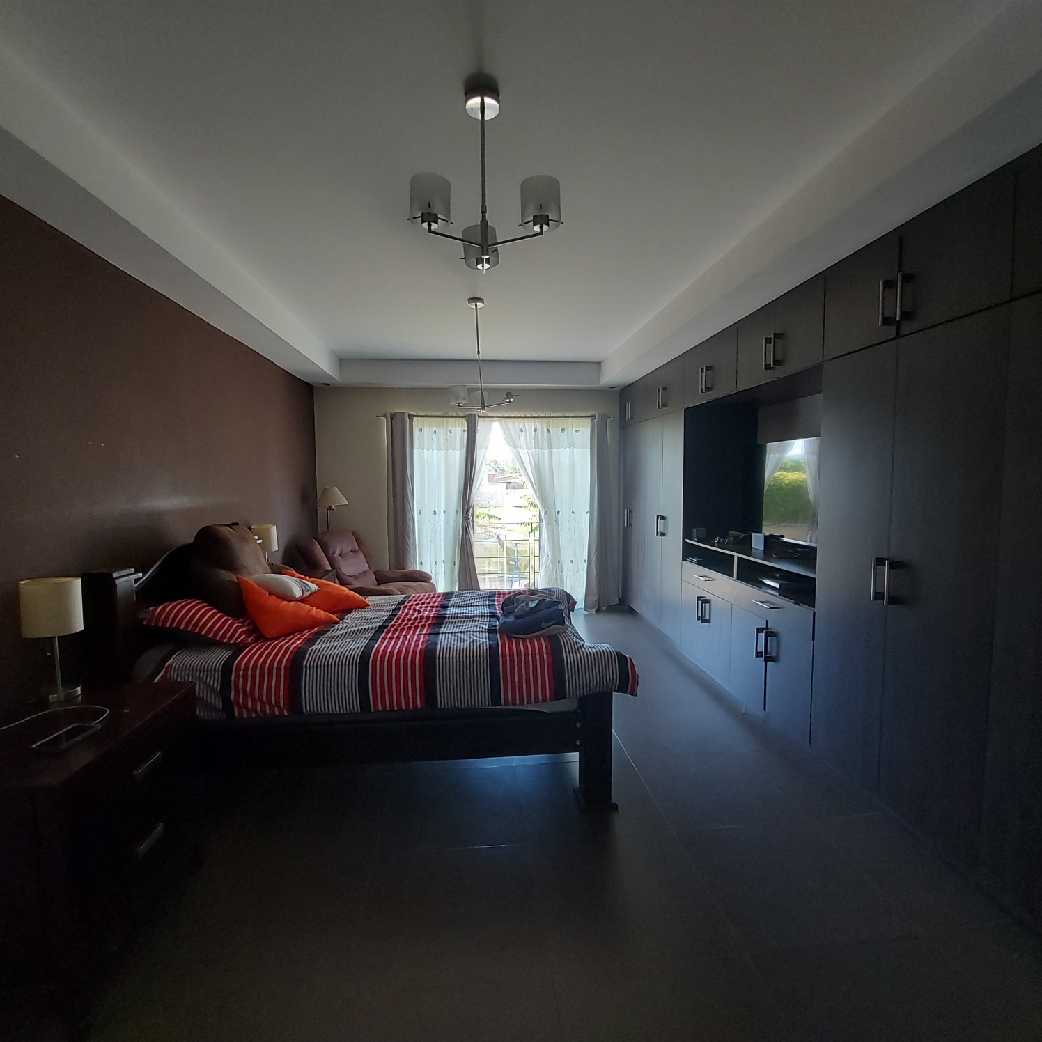 4 bed Single Family Homes For Sale in Tres Ríos, Cartago - thumb 6