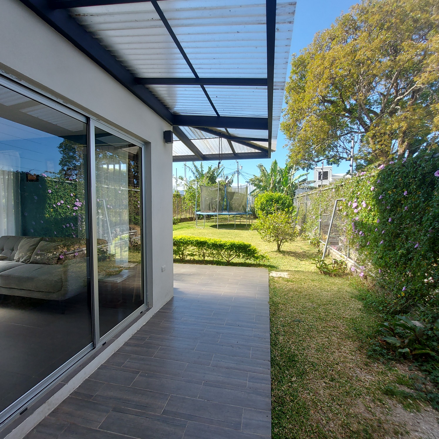 4 bed Single Family Homes For Sale in Tres Ríos, Cartago - thumb 14