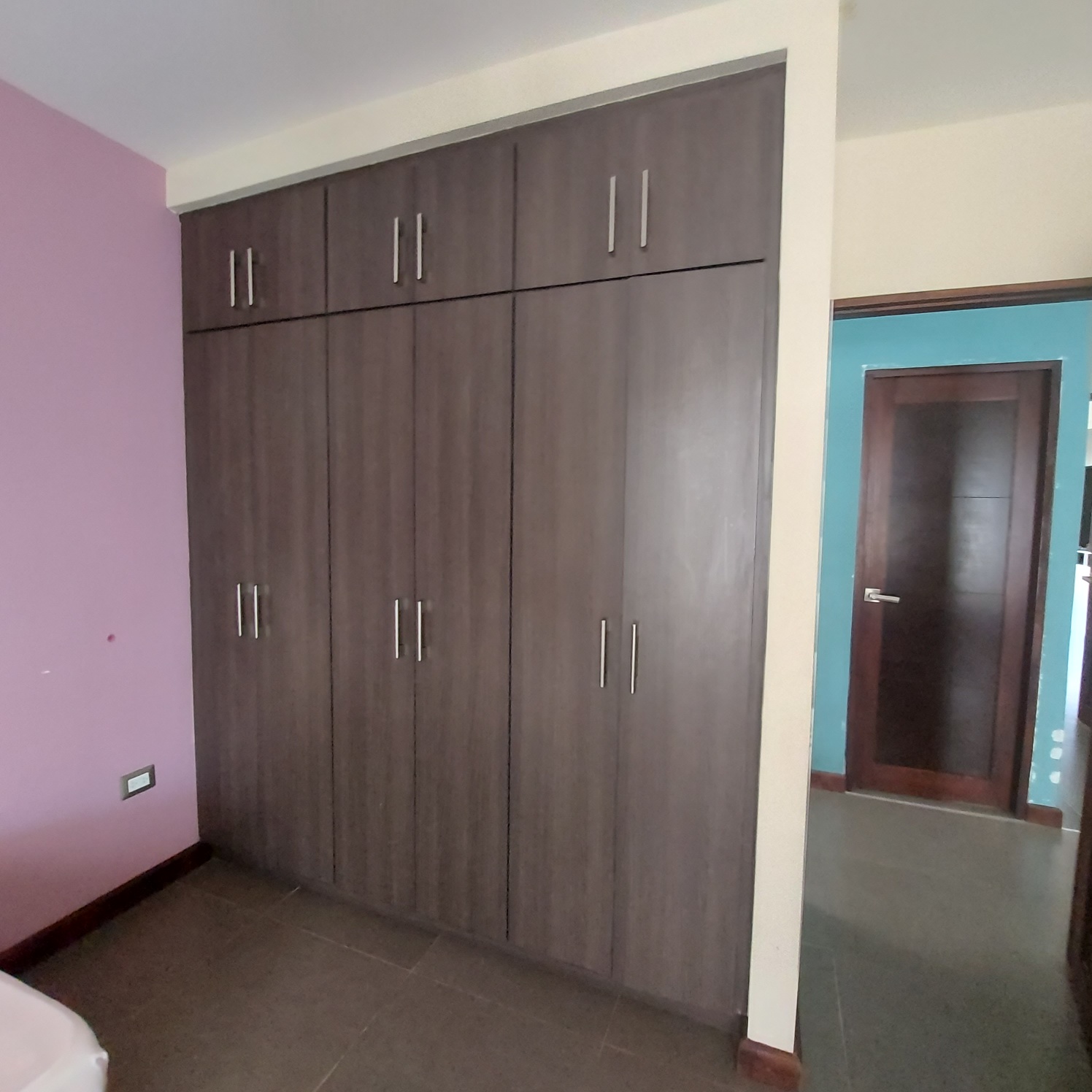 4 bed Single Family Homes For Sale in Tres Ríos, Cartago - thumb 11