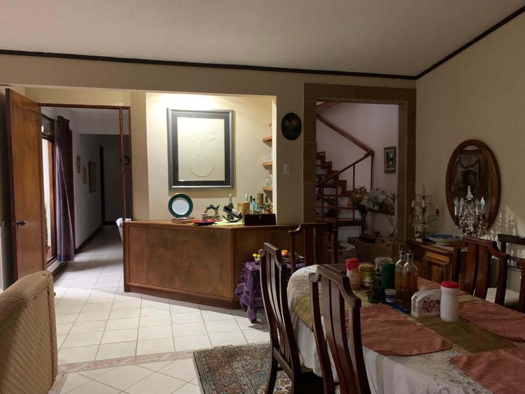 5 bed Single Family Homes For Sale in Curridabat, San Jose - thumb 13