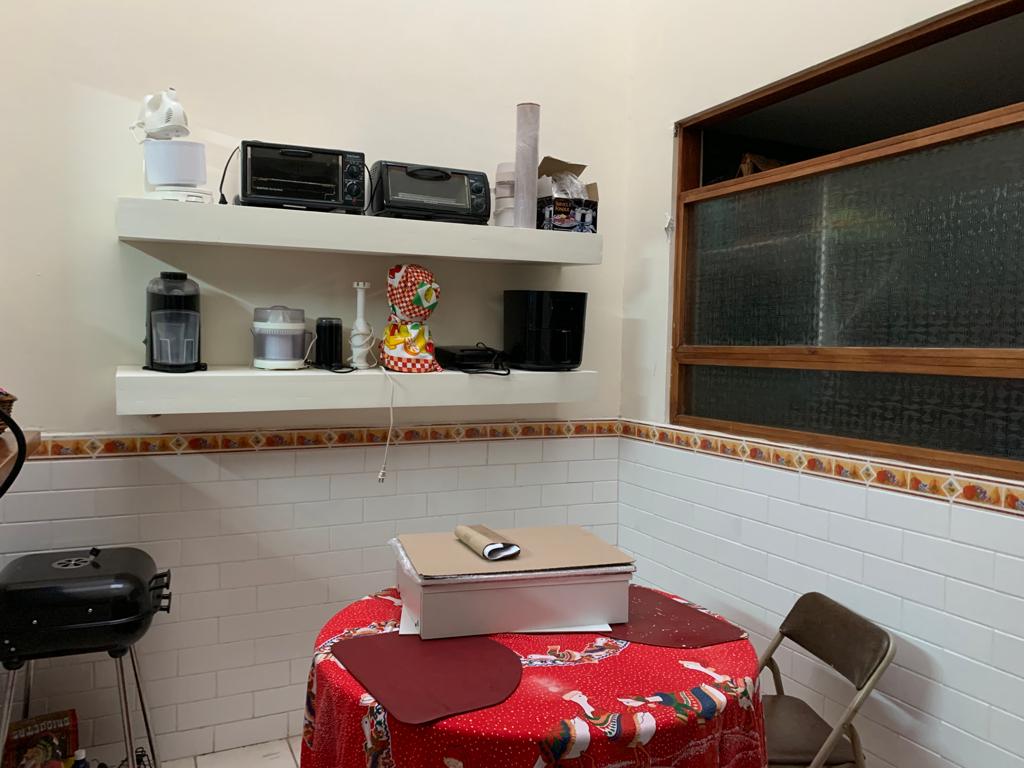 5 bed Single Family Homes For Sale in Curridabat, San Jose - thumb 12