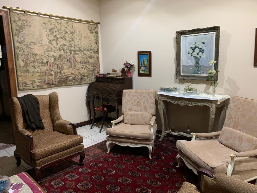 5 bed Single Family Homes For Sale in Curridabat, San Jose - thumb 14