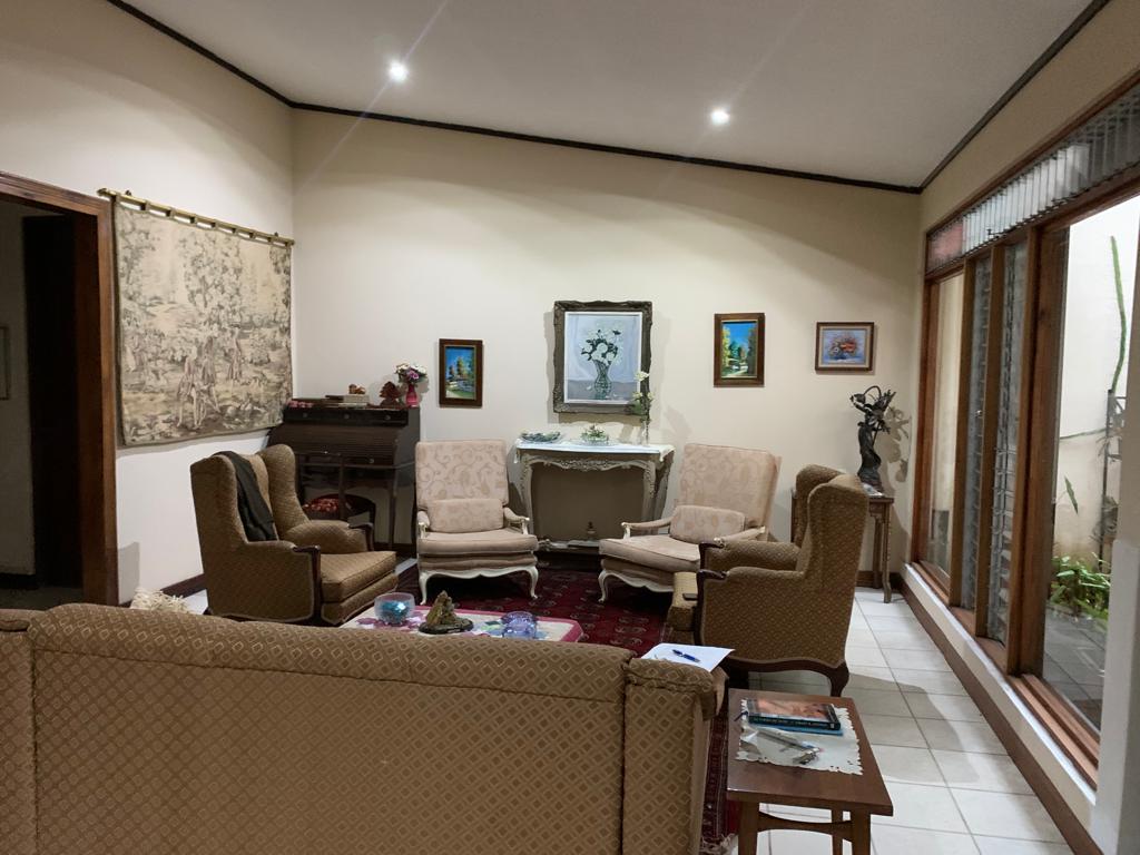 5 bed Single Family Homes For Sale in Curridabat, San Jose - thumb 4