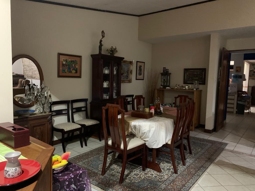 5 bed Single Family Homes For Sale in Curridabat, San Jose - thumb 2