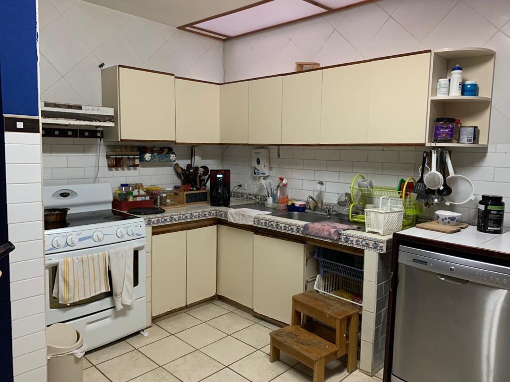 5 bed Single Family Homes For Sale in Curridabat, San Jose - thumb 11