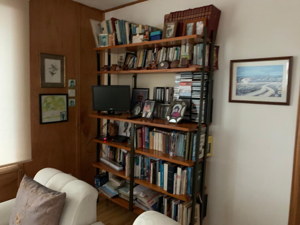 5 bed Single Family Homes For Sale in Curridabat, San Jose - thumb 7