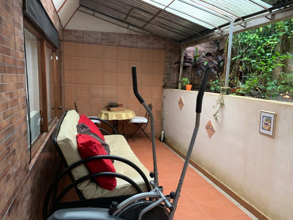 5 bed Single Family Homes For Sale in Curridabat, San Jose - thumb 9