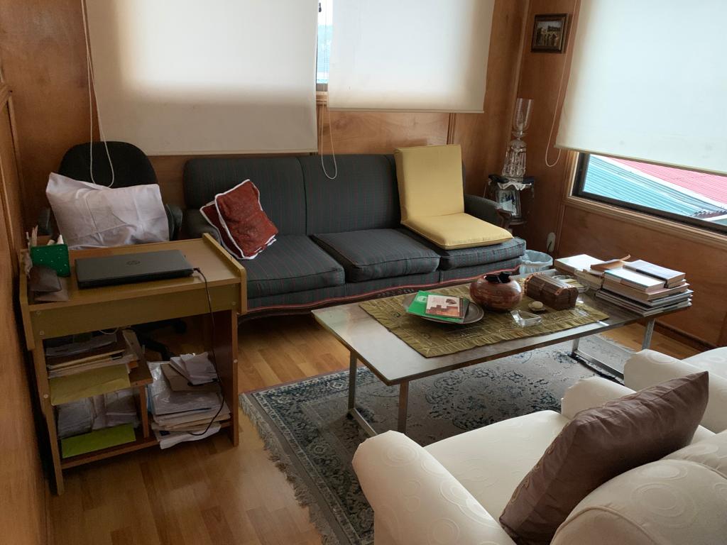 5 bed Single Family Homes For Sale in Curridabat, San Jose - thumb 6