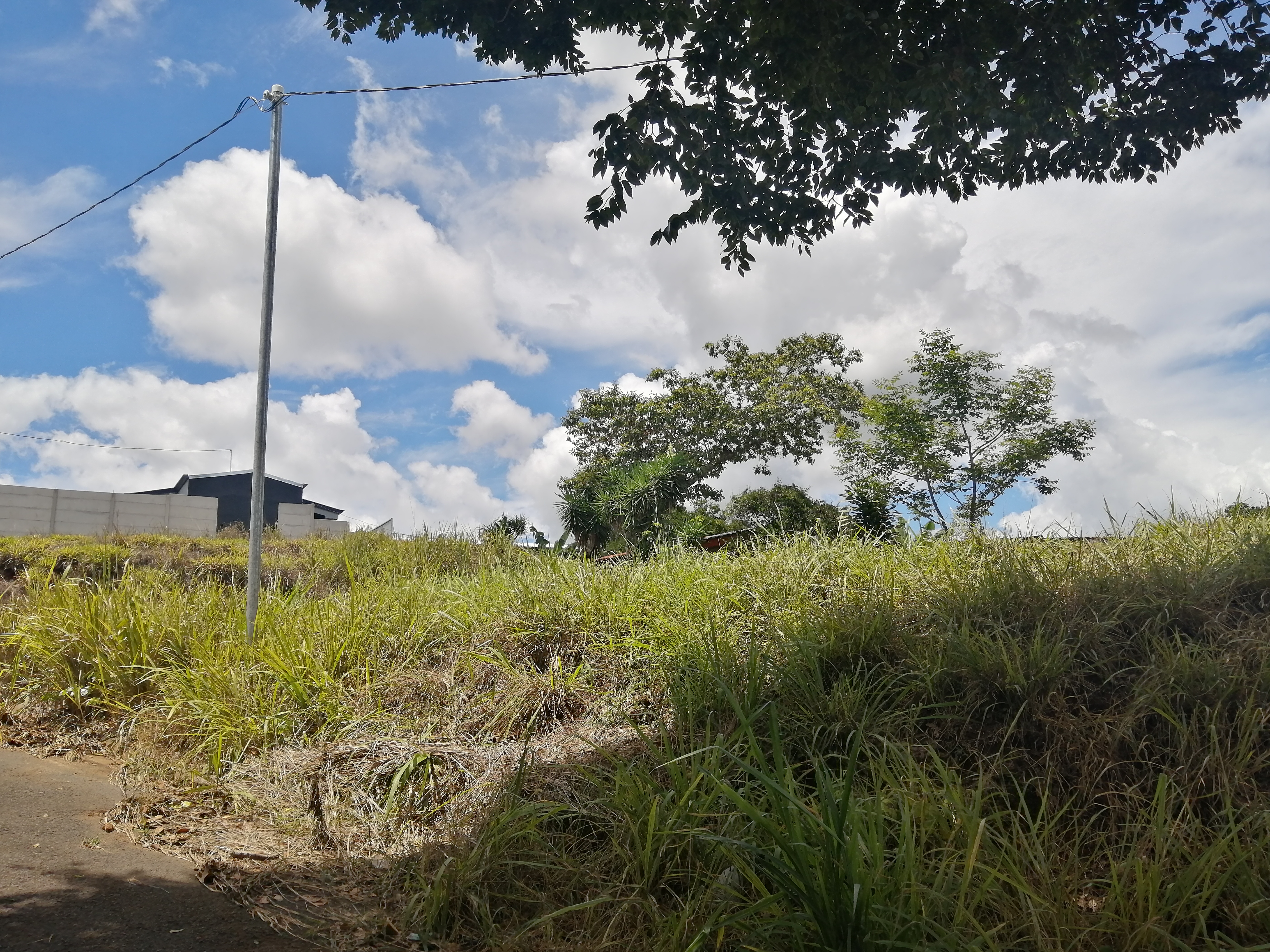 0 bed Land For Sale in Atenas, Alajuela - thumb 3