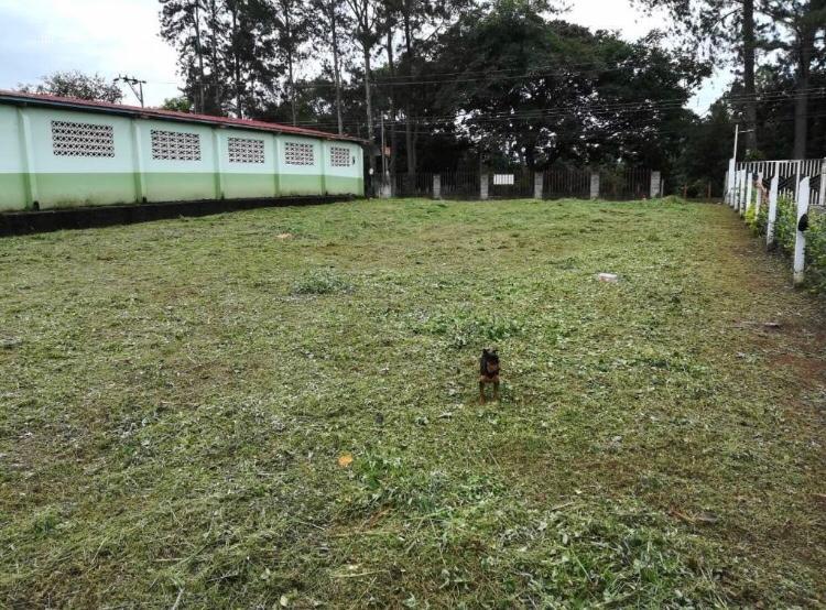 0 bed Land For Sale in Atenas, Alajuela - thumb 1