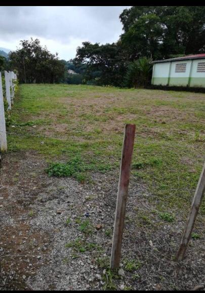 0 bed Land For Sale in Atenas, Alajuela - thumb 3