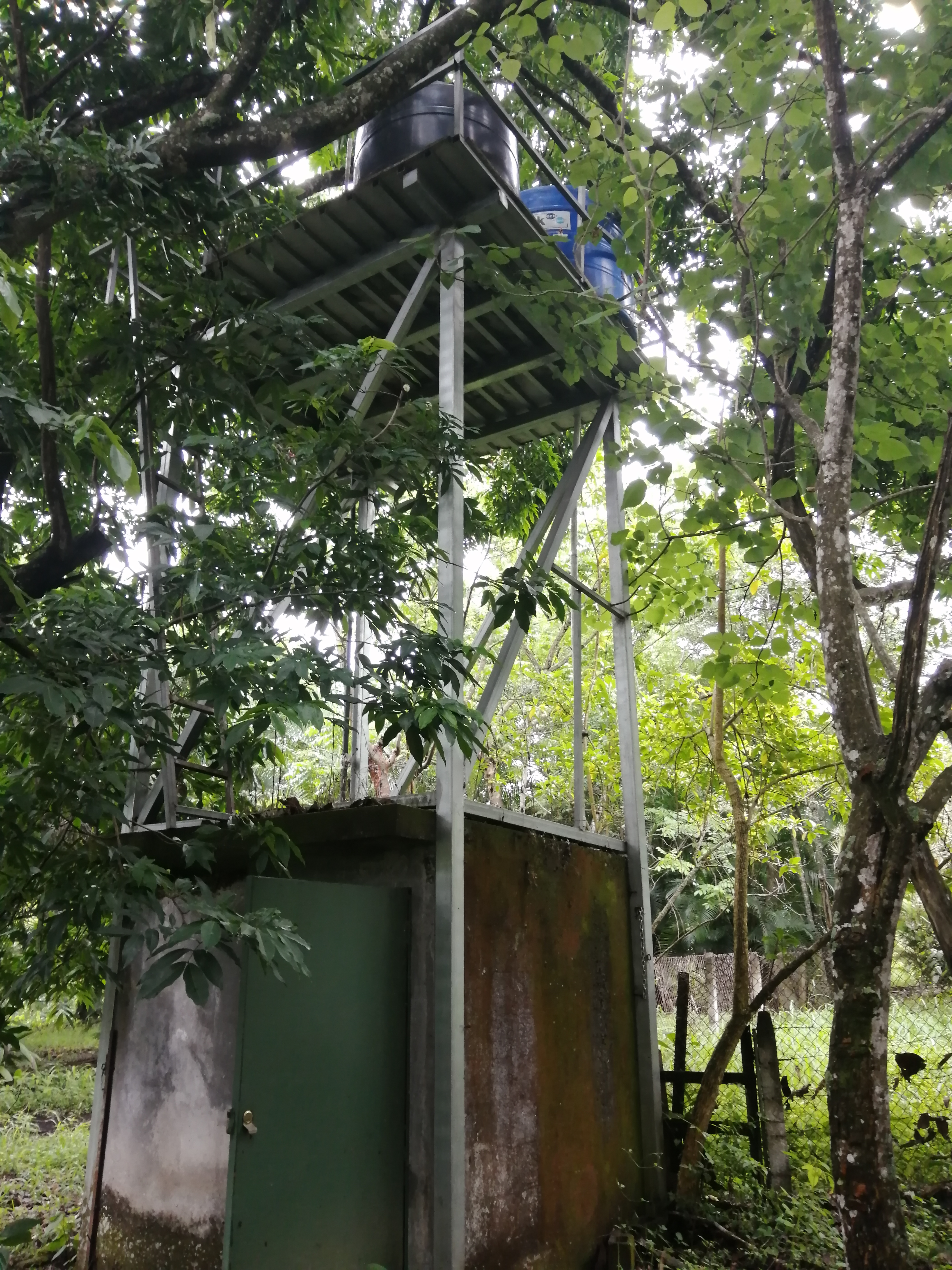 0 bed Land For Sale in Atenas, Alajuela - thumb 4