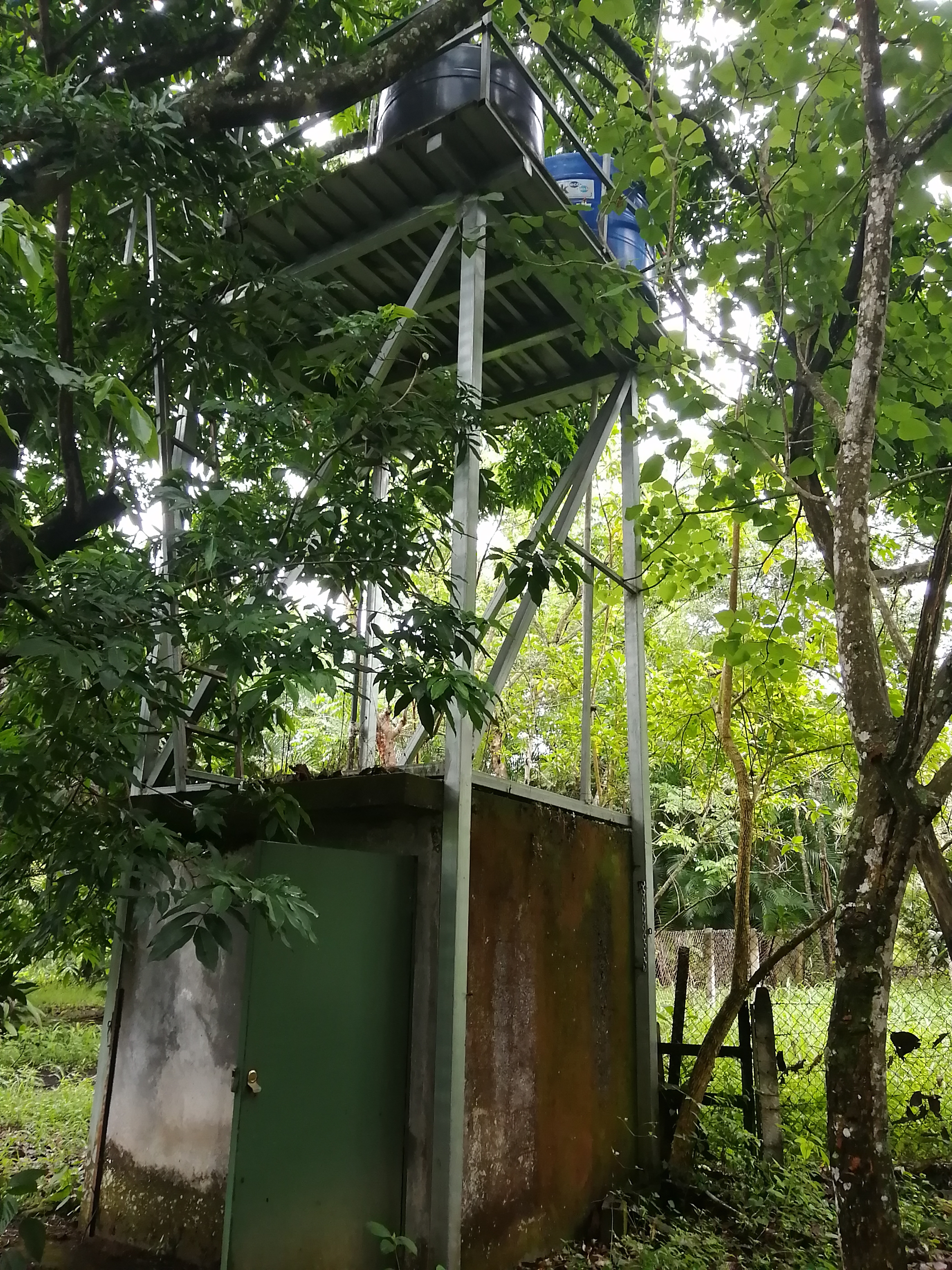 0 bed Land For Sale in Atenas, Alajuela - thumb 5