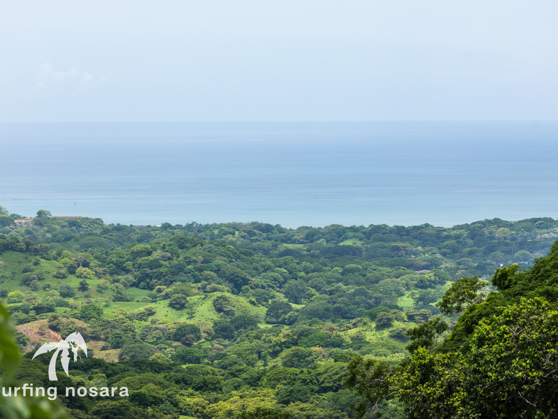 0 bed Land For Sale in Nosara, Guanacaste - 1