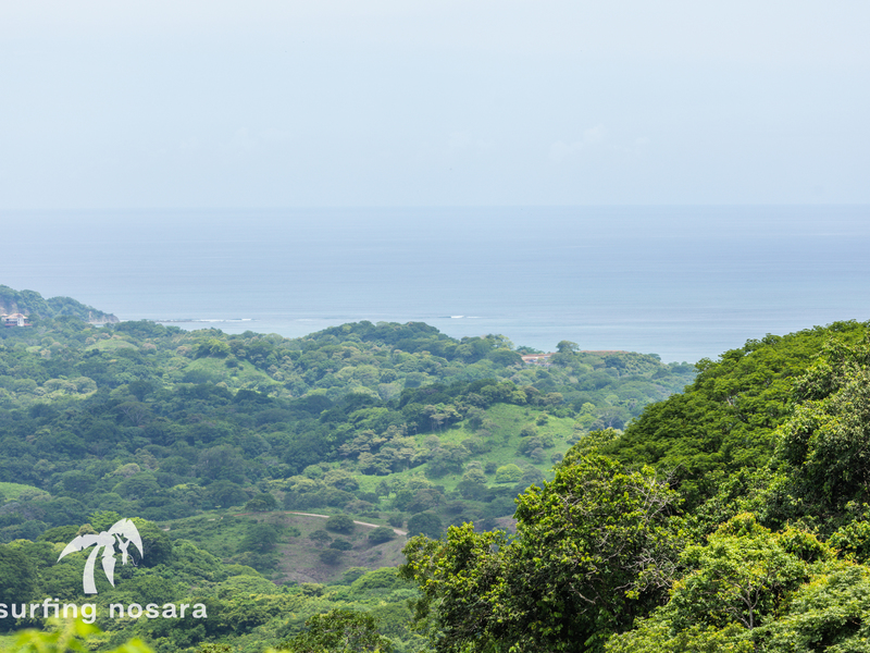 0 bed Land For Sale in Nosara, Guanacaste - 1