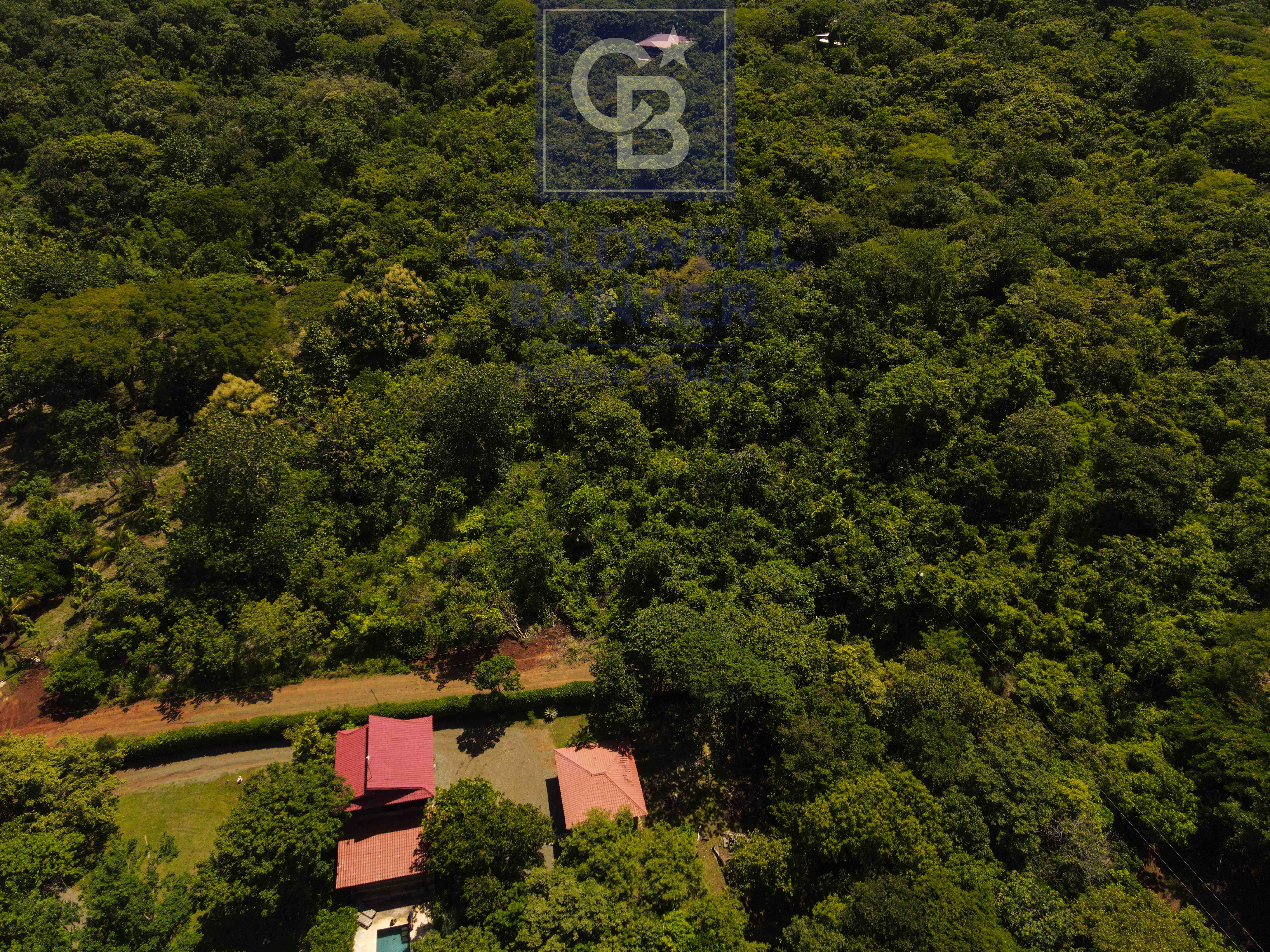 0 bed Land For Sale in Playa Negra, Guanacaste - thumb 3