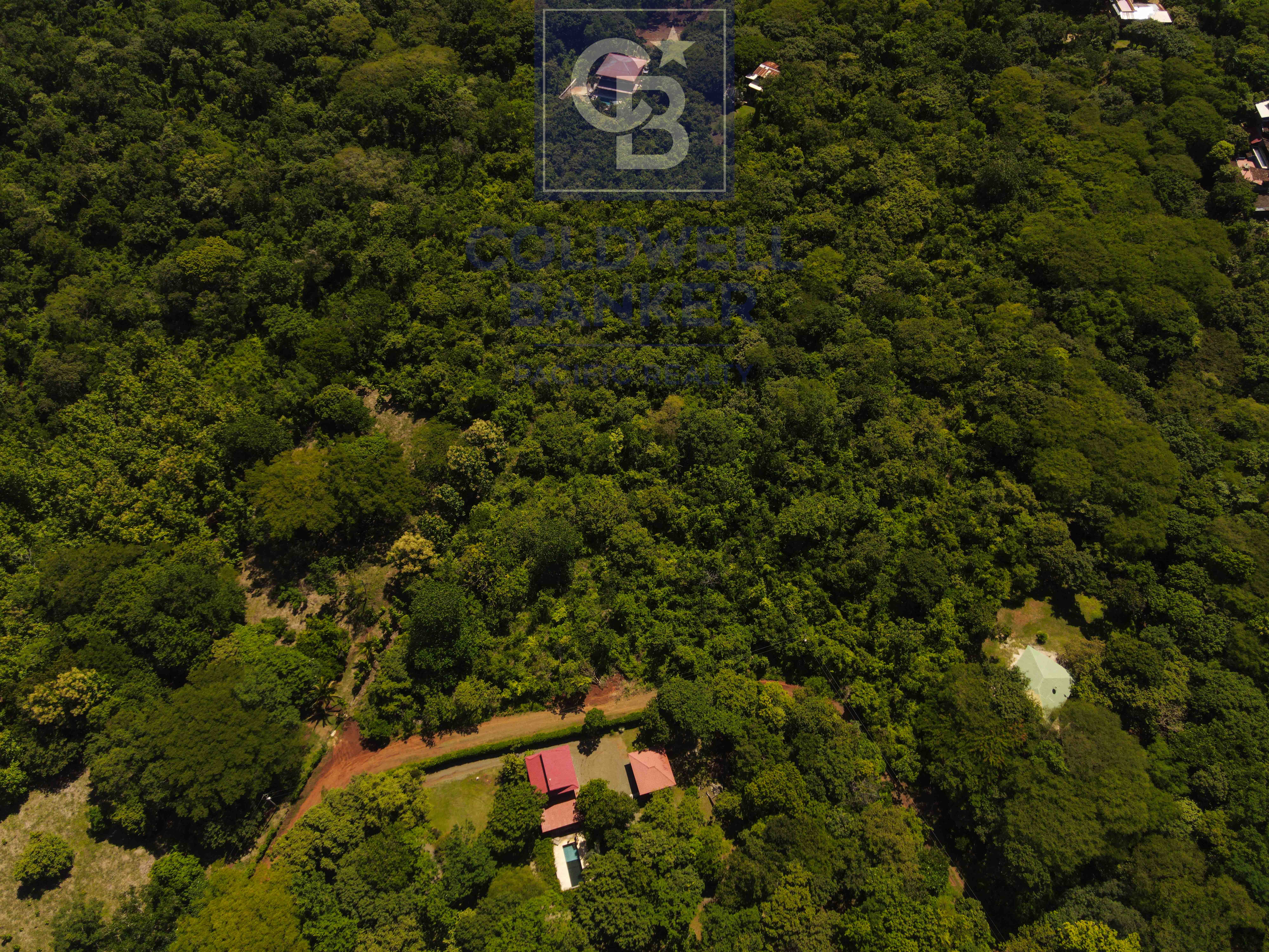 0 bed Land For Sale in Playa Negra, Guanacaste - thumb 11
