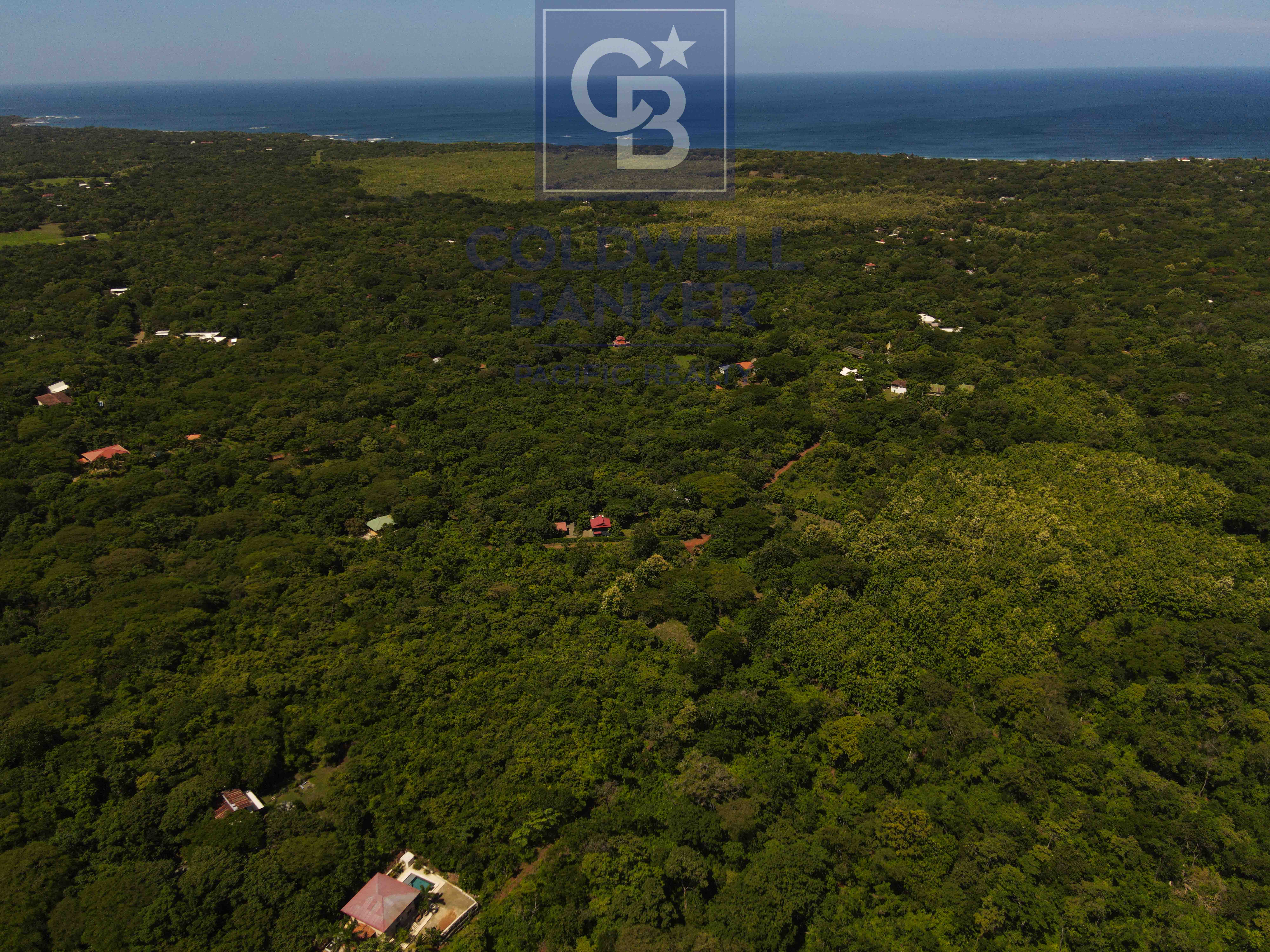 0 bed Land For Sale in Playa Negra, Guanacaste - thumb 8