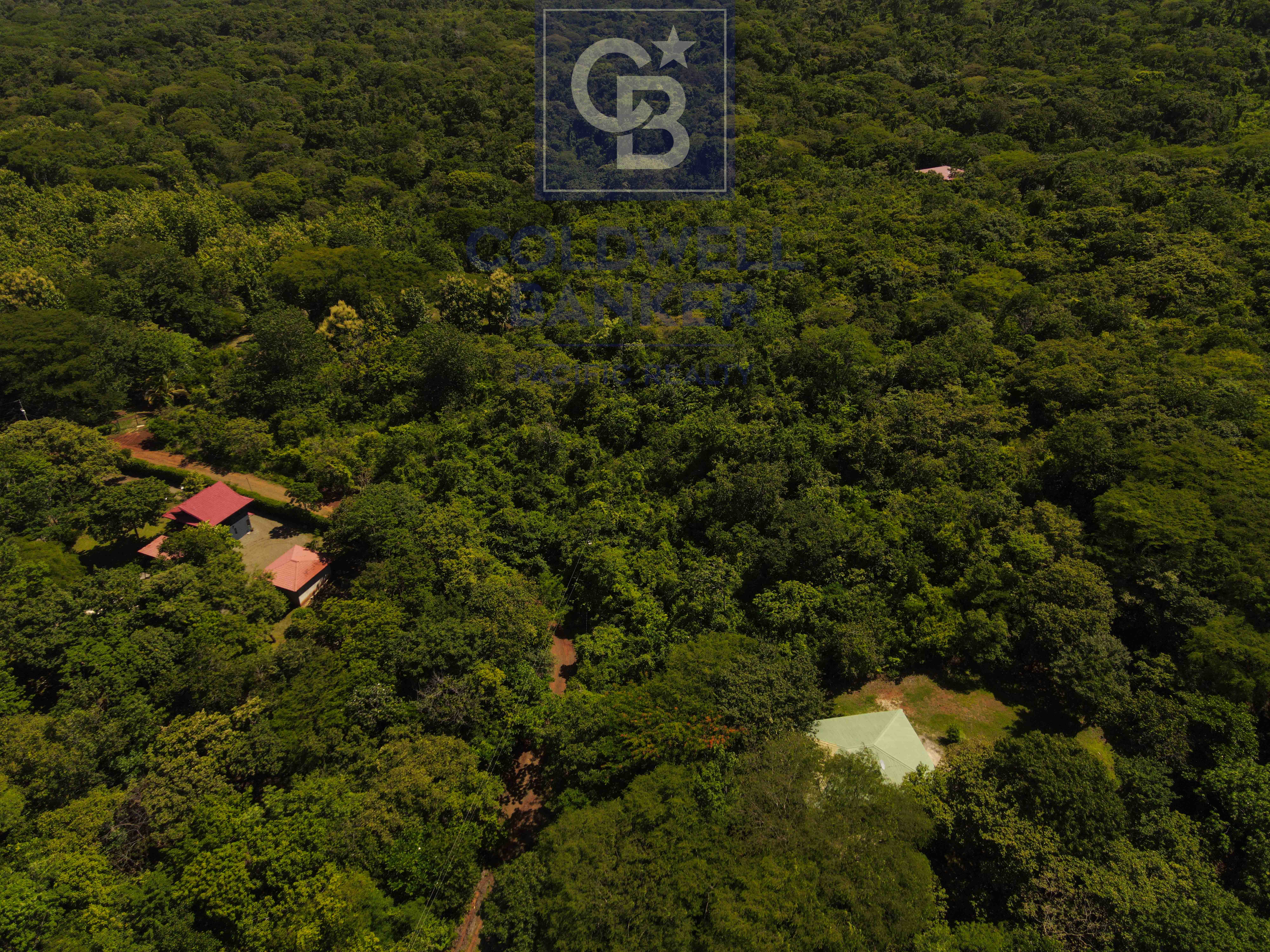 0 bed Land For Sale in Playa Negra, Guanacaste - thumb 9