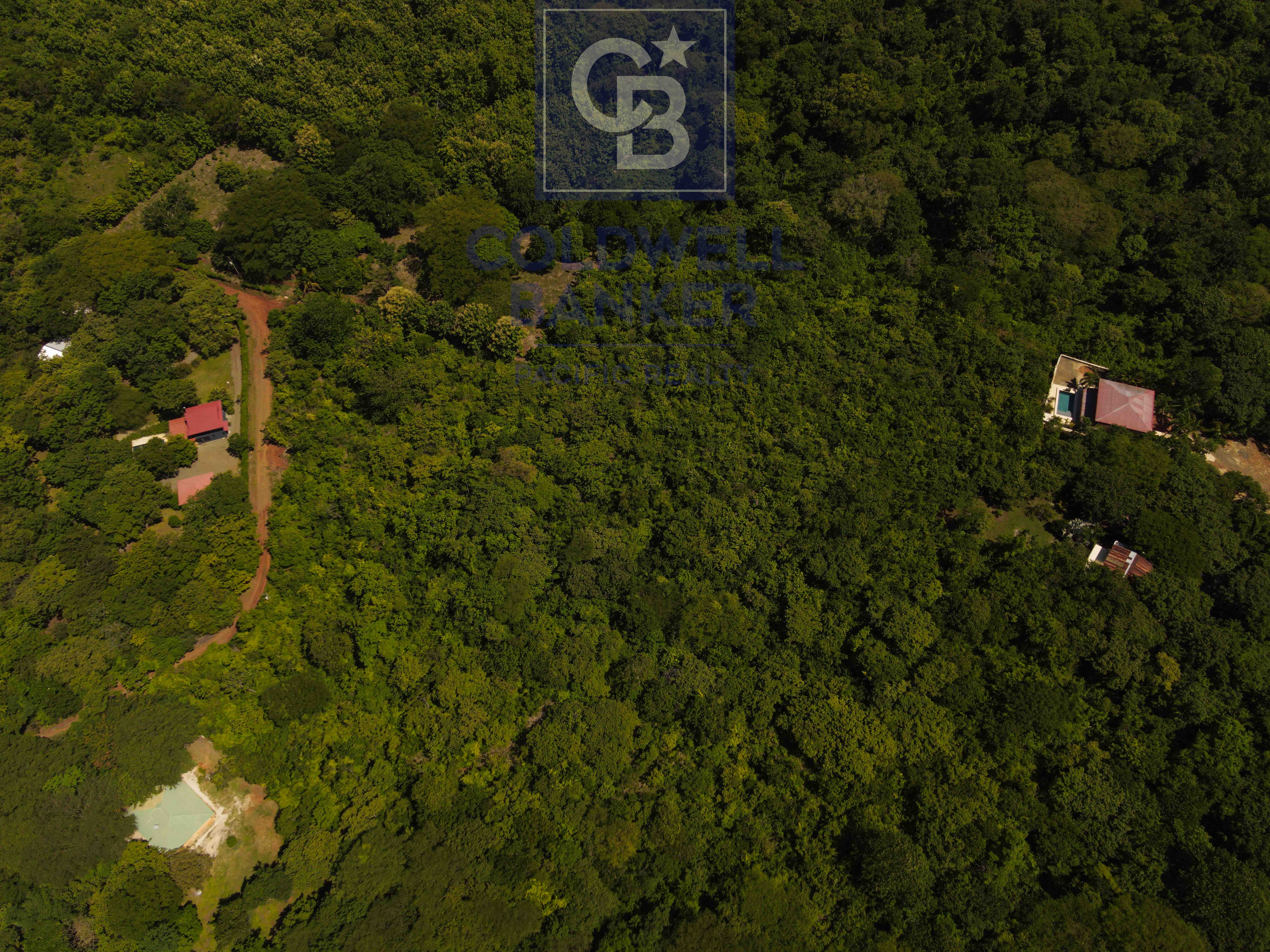 0 bed Land For Sale in Playa Negra, Guanacaste - thumb 15