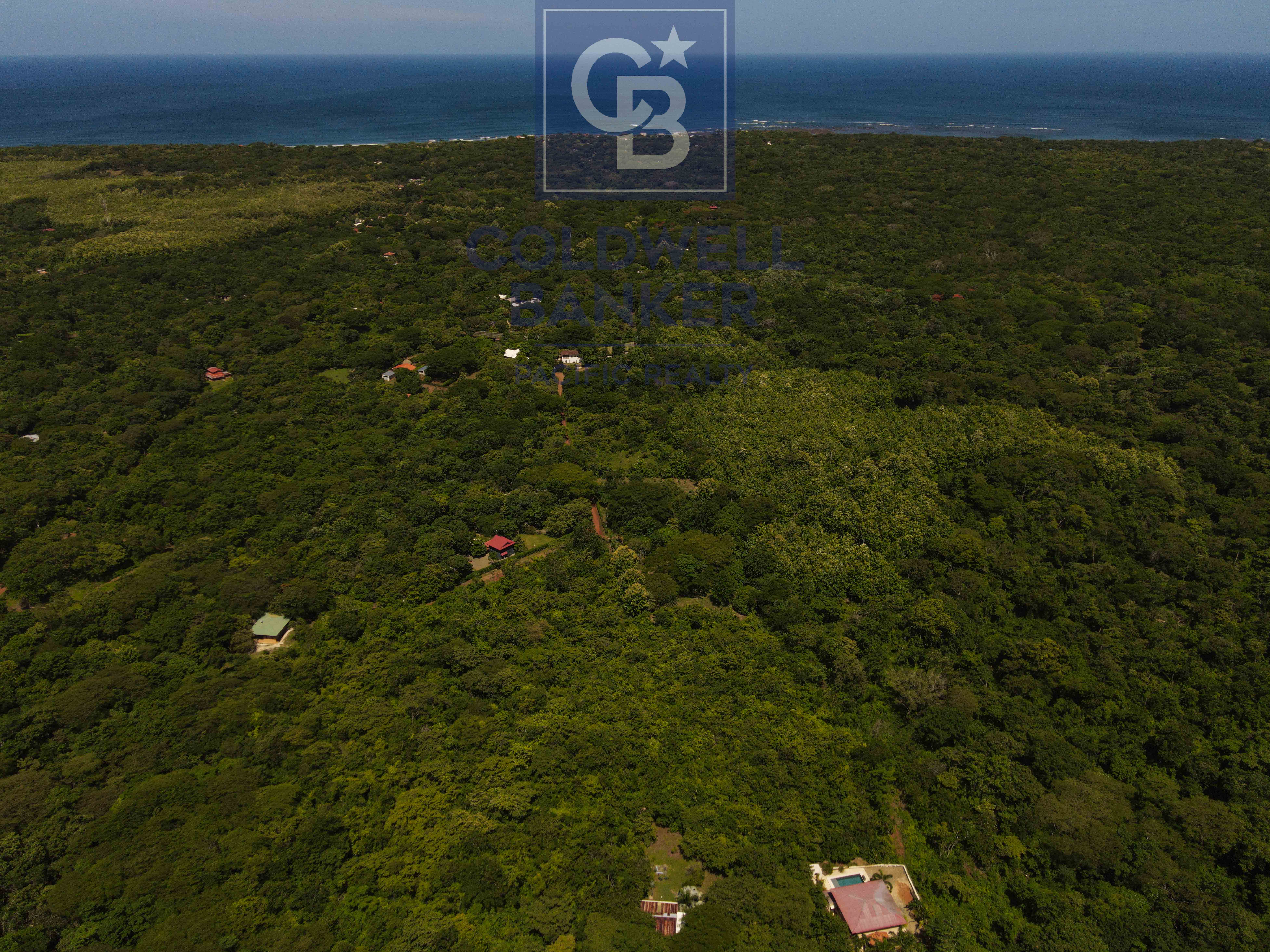 0 bed Land For Sale in Playa Negra, Guanacaste - thumb 16