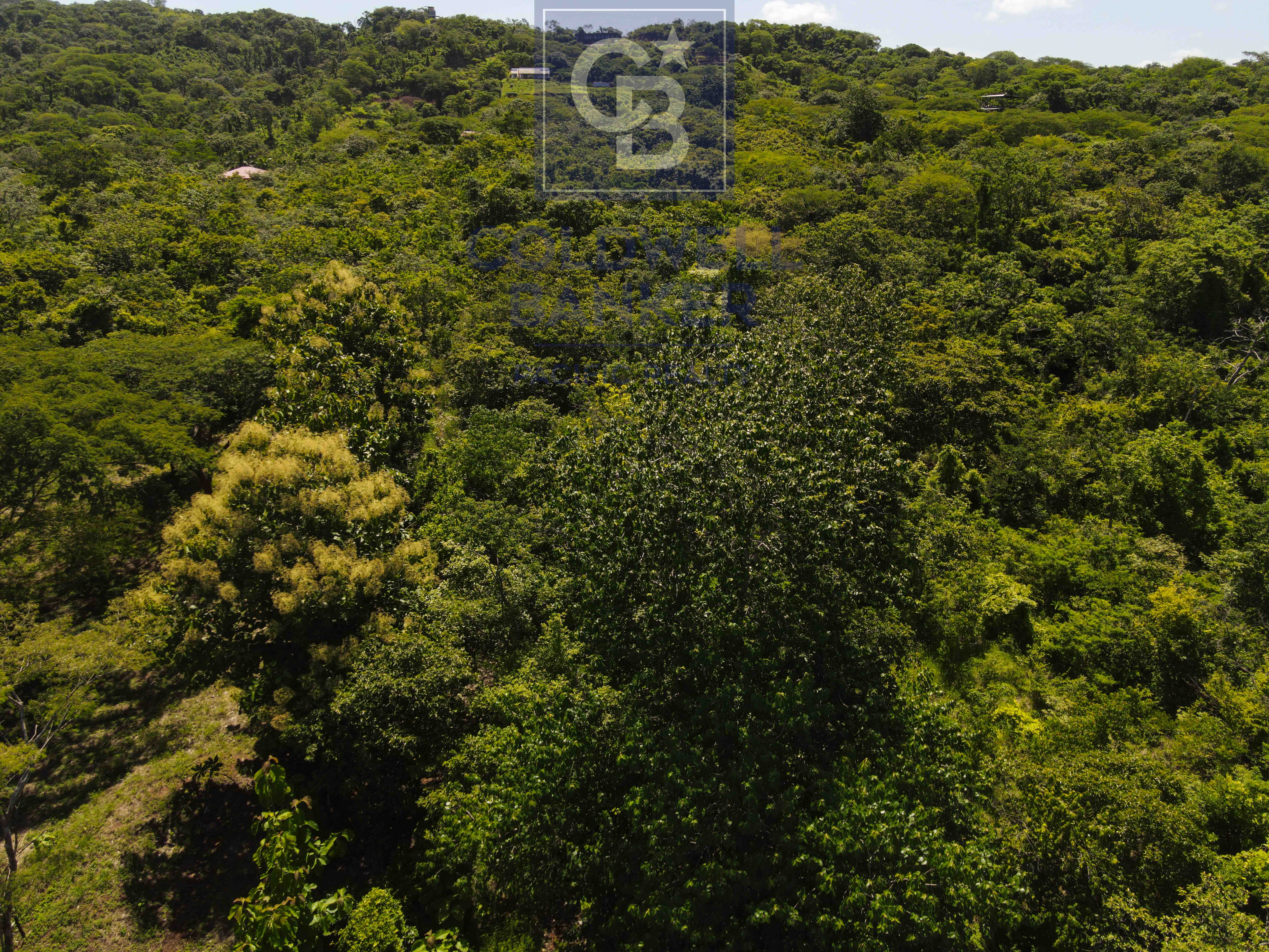 0 bed Land For Sale in Playa Negra, Guanacaste - thumb 10