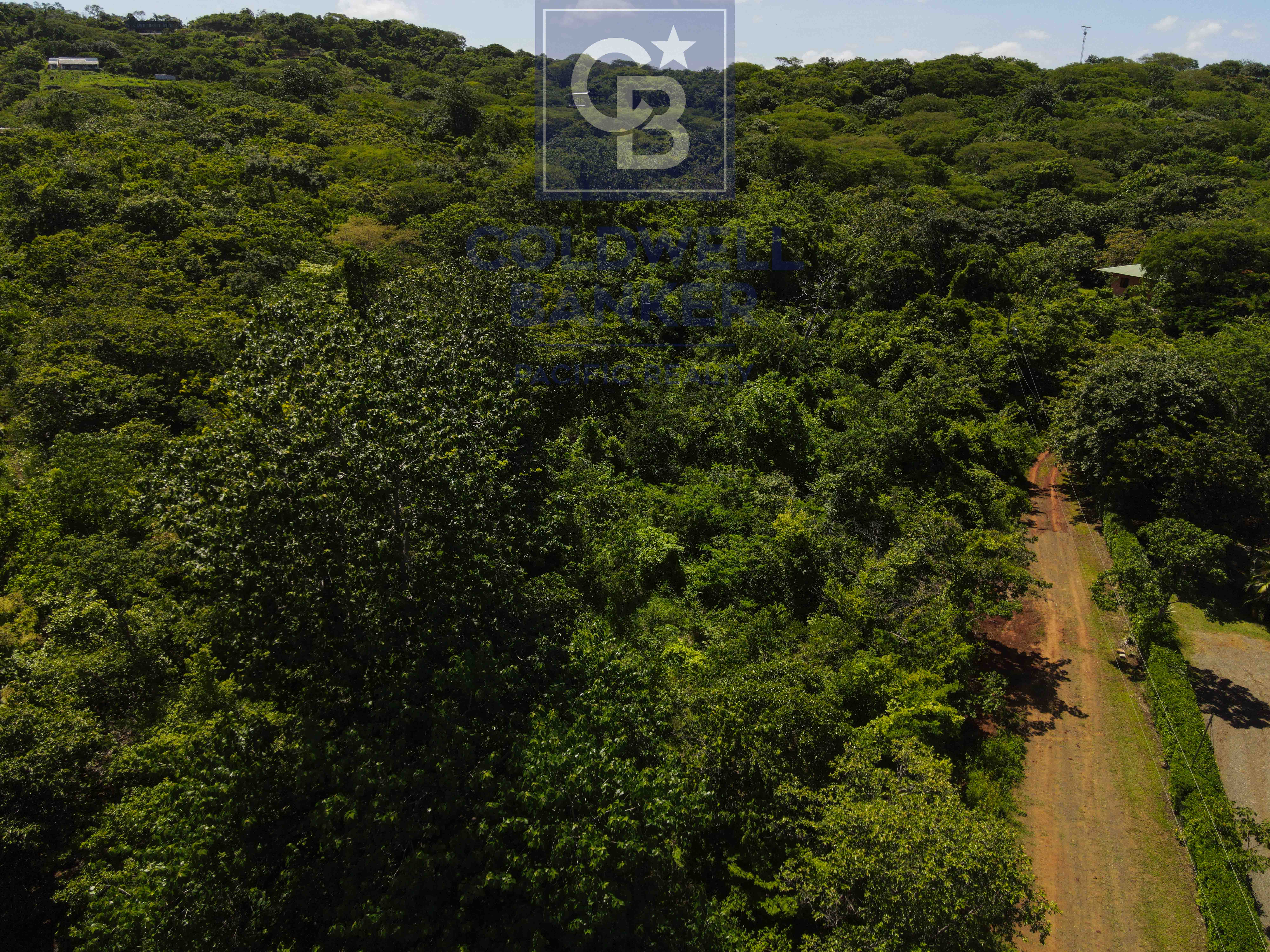 0 bed Land For Sale in Playa Negra, Guanacaste - thumb 14