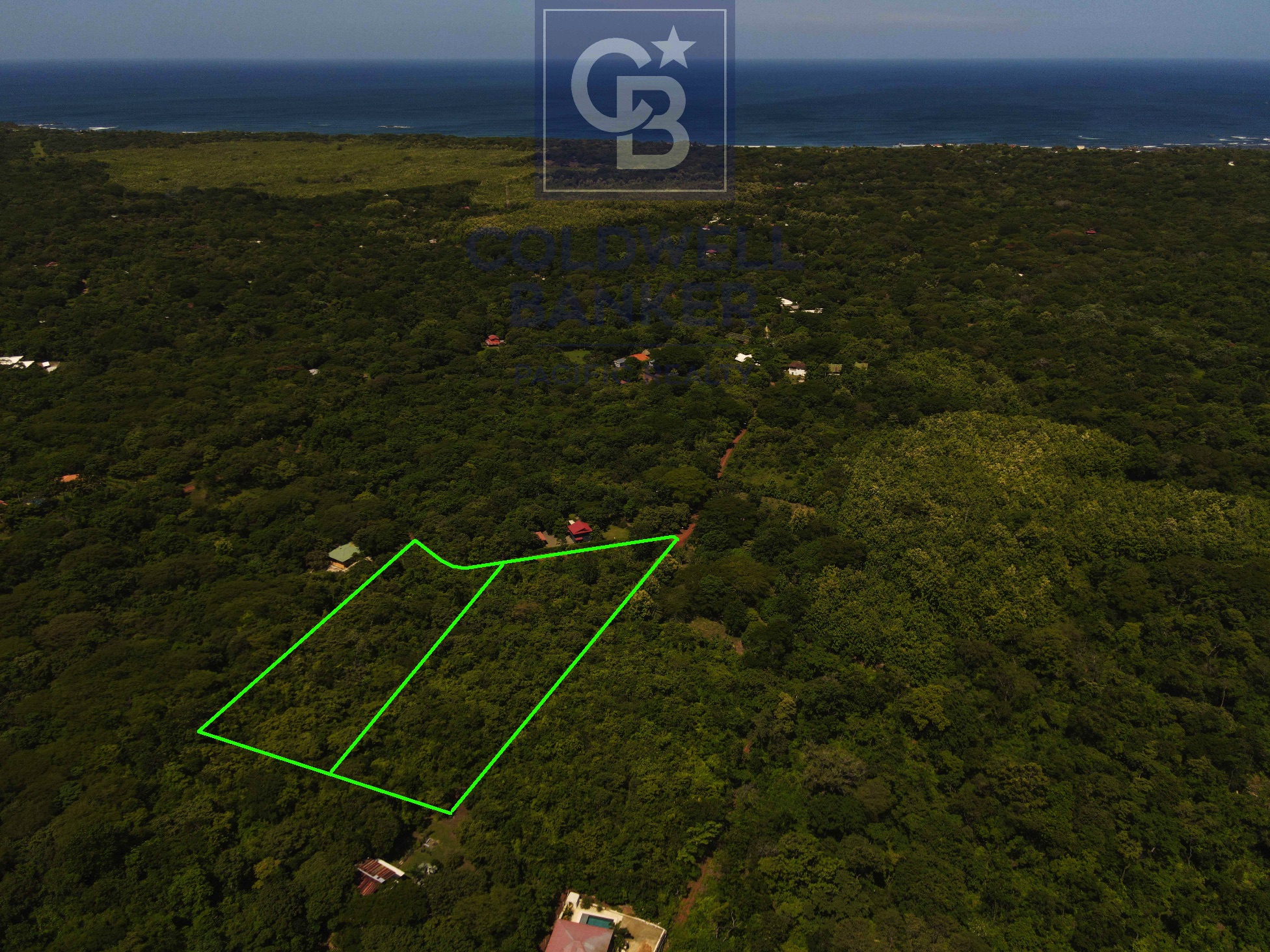 0 bed Land For Sale in Playa Negra, Guanacaste - thumb 13