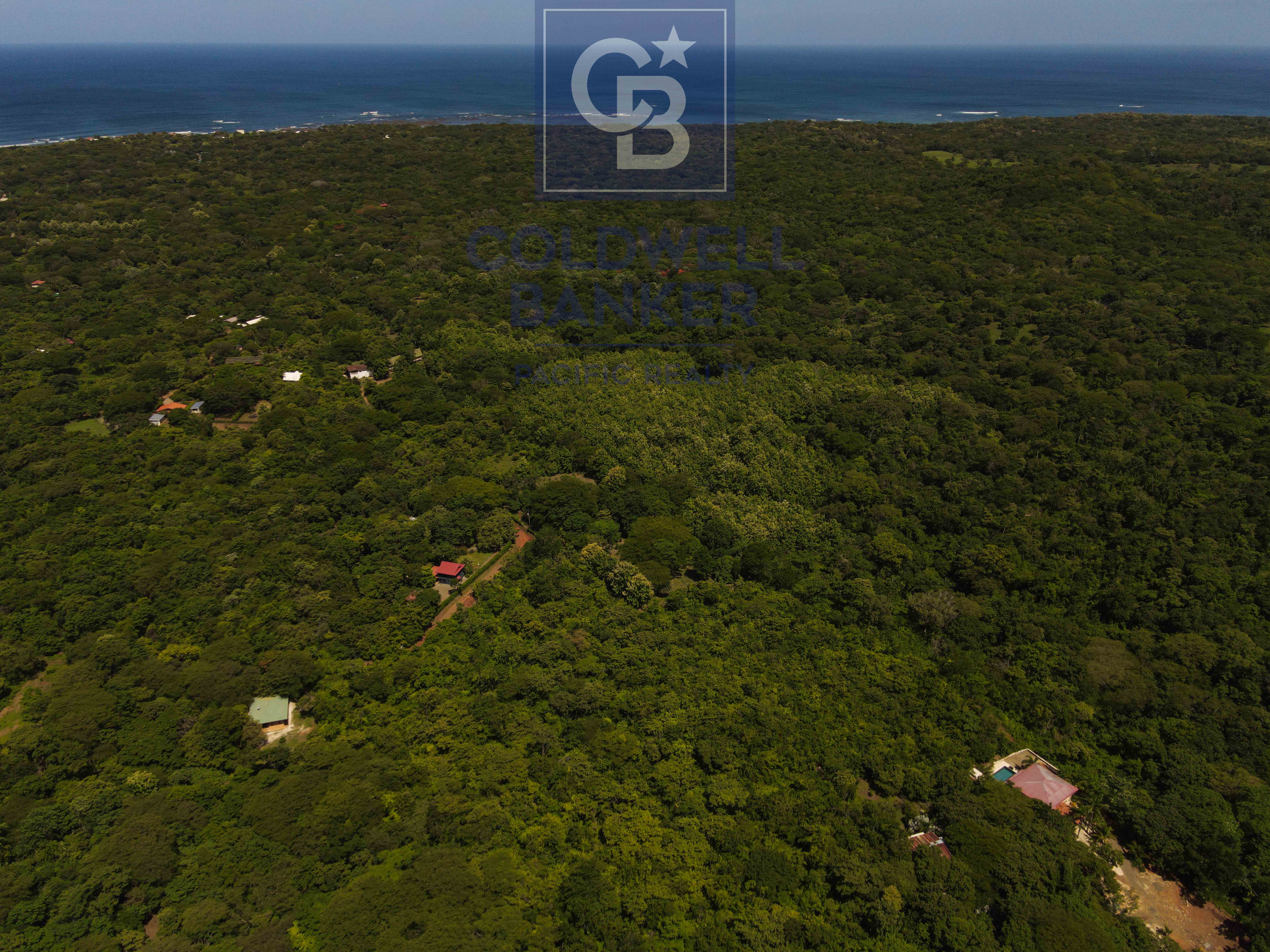 0 bed Land For Sale in Playa Negra, Guanacaste - thumb 12