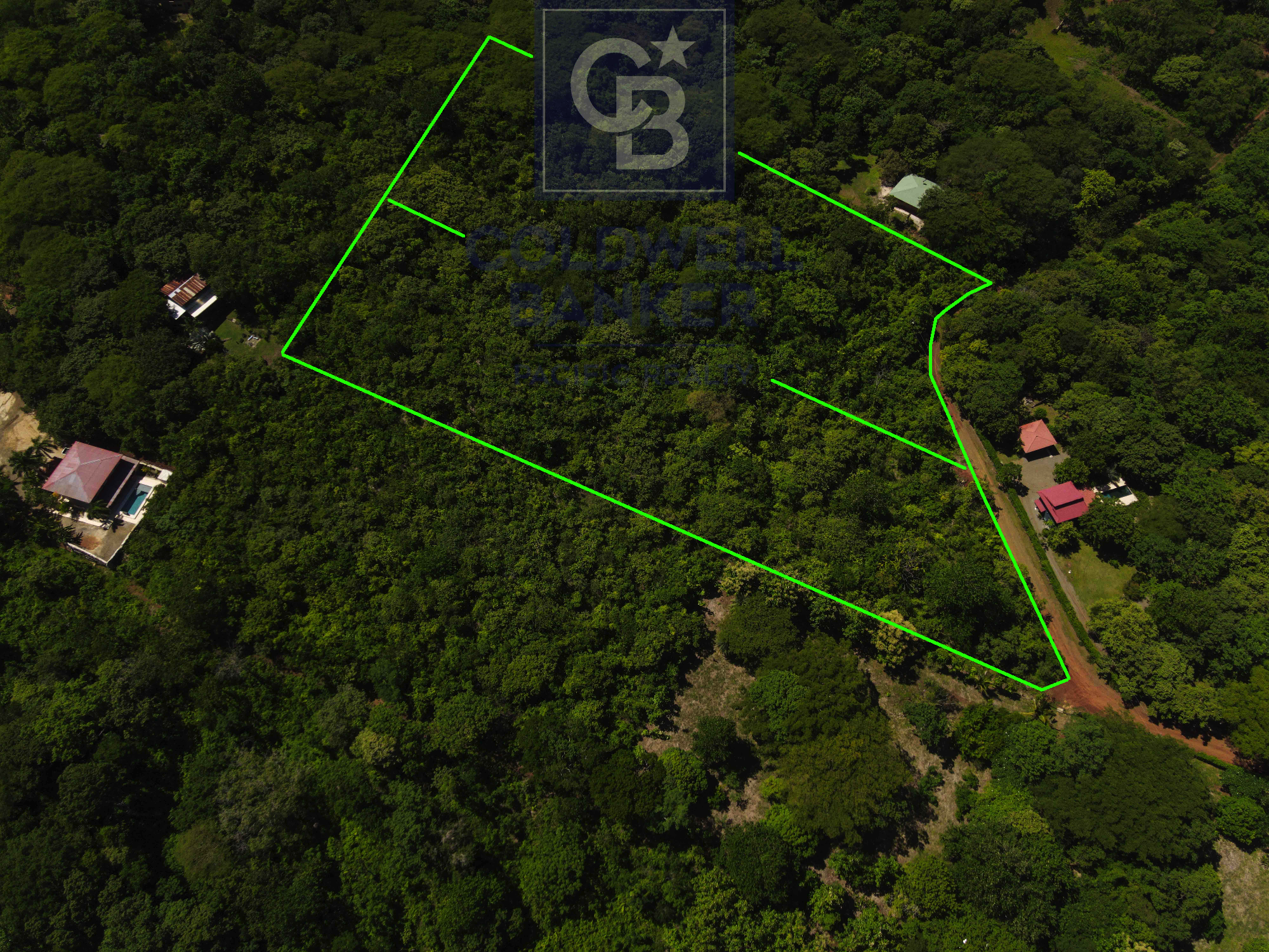 0 bed Land For Sale in Playa Negra, Guanacaste - thumb 7