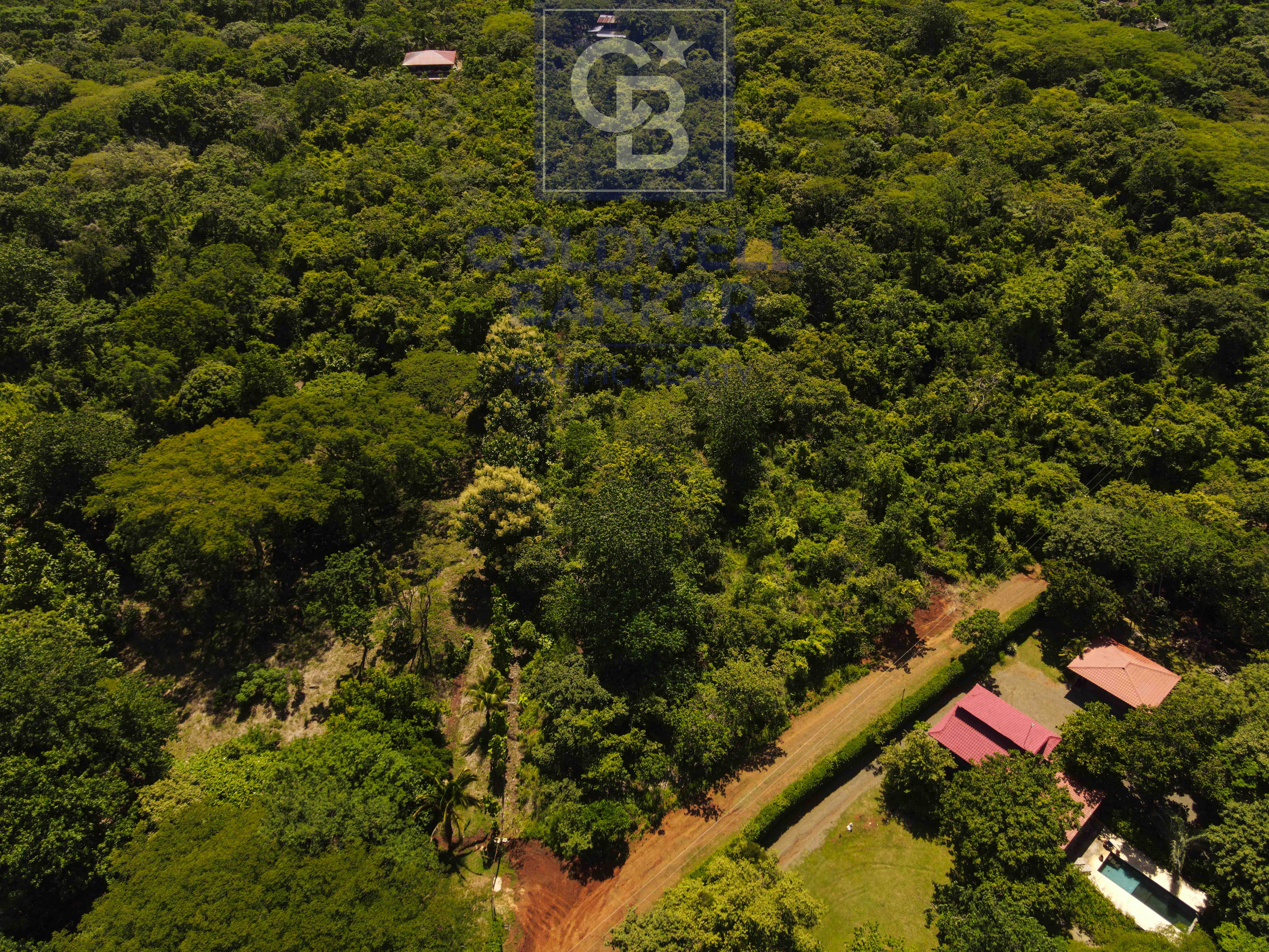 0 bed Land For Sale in Playa Negra, Guanacaste - thumb 6