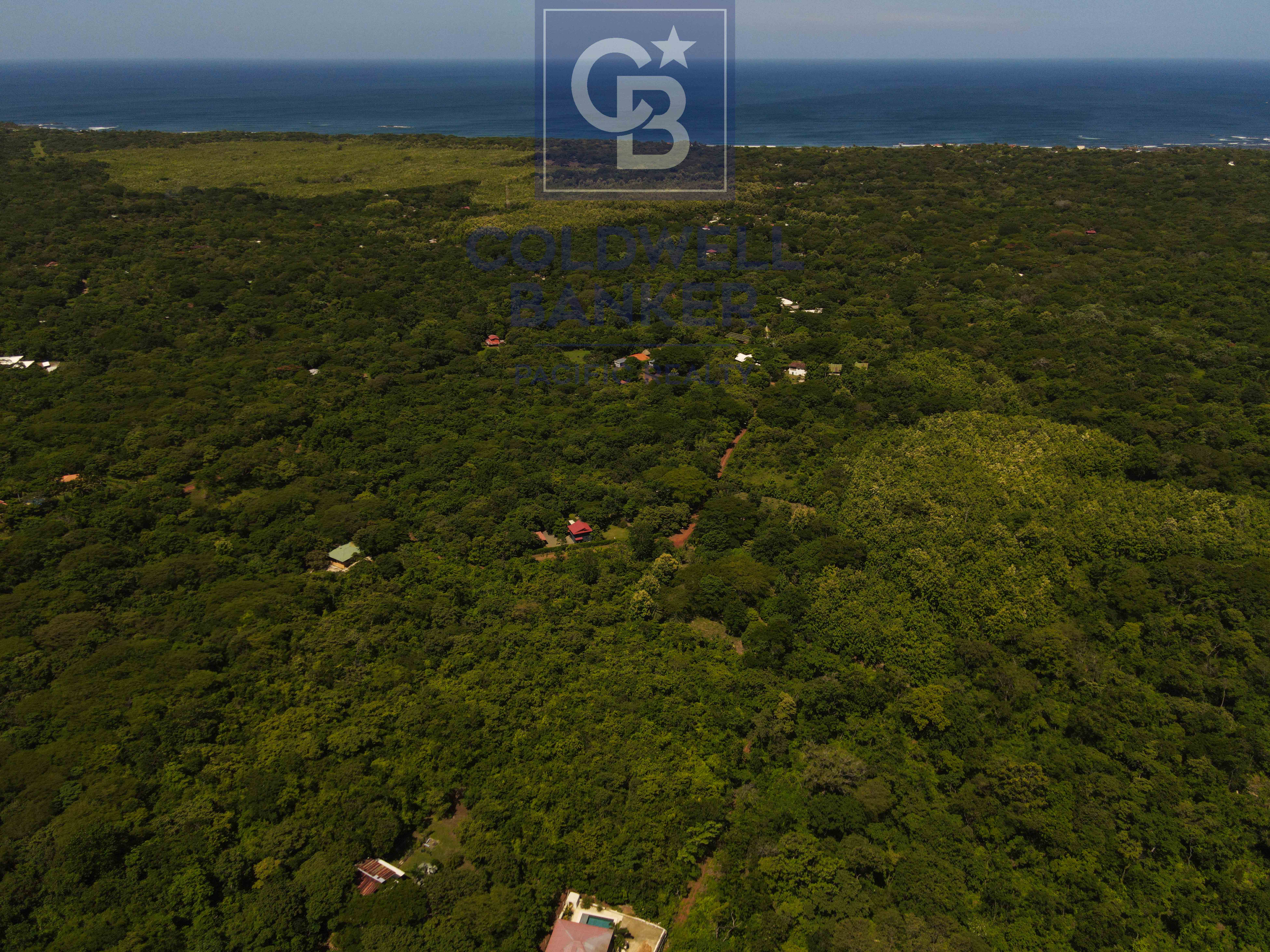 0 bed Land For Sale in Playa Negra, Guanacaste - thumb 4
