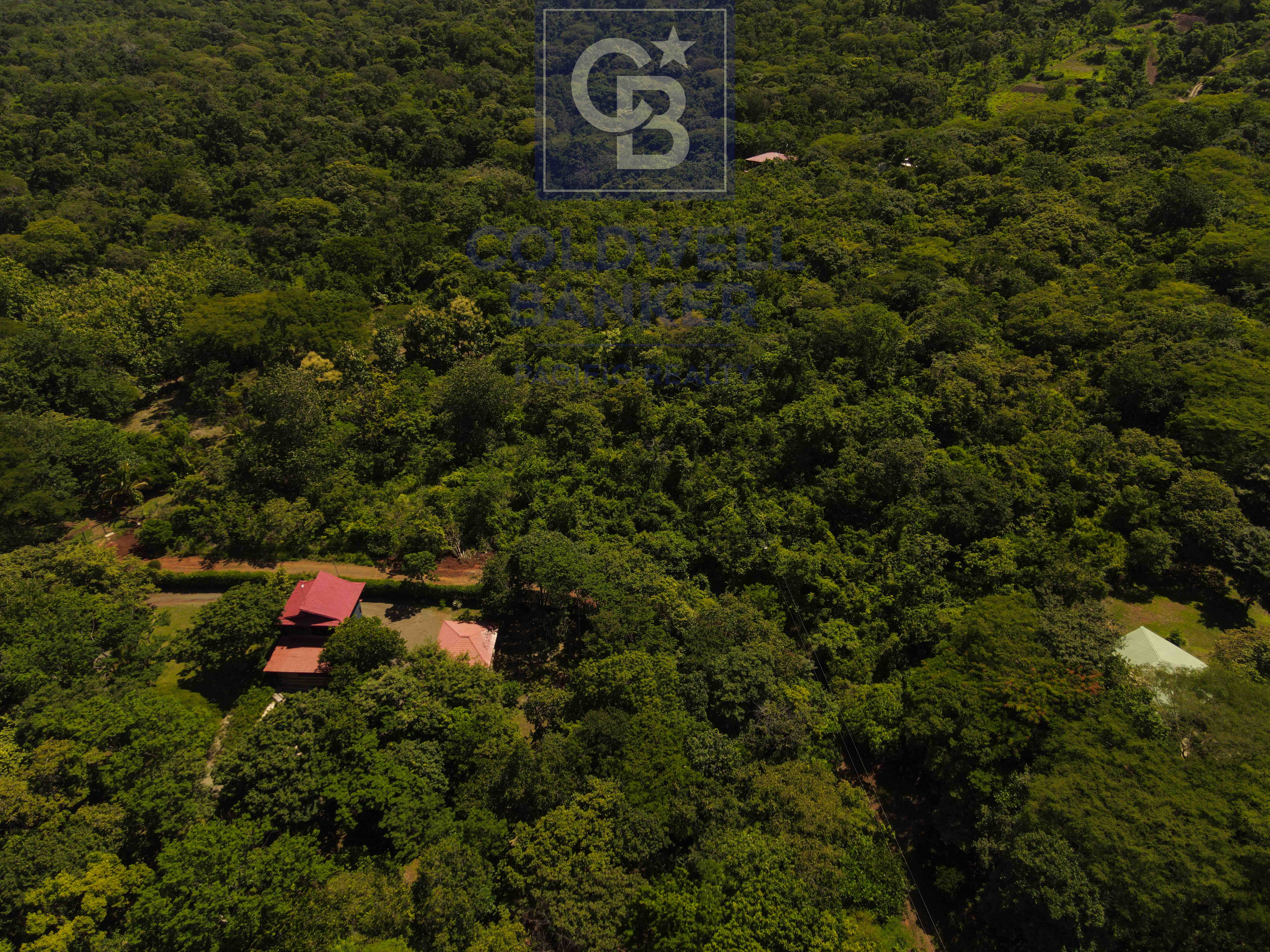 0 bed Land For Sale in Playa Negra, Guanacaste - thumb 5