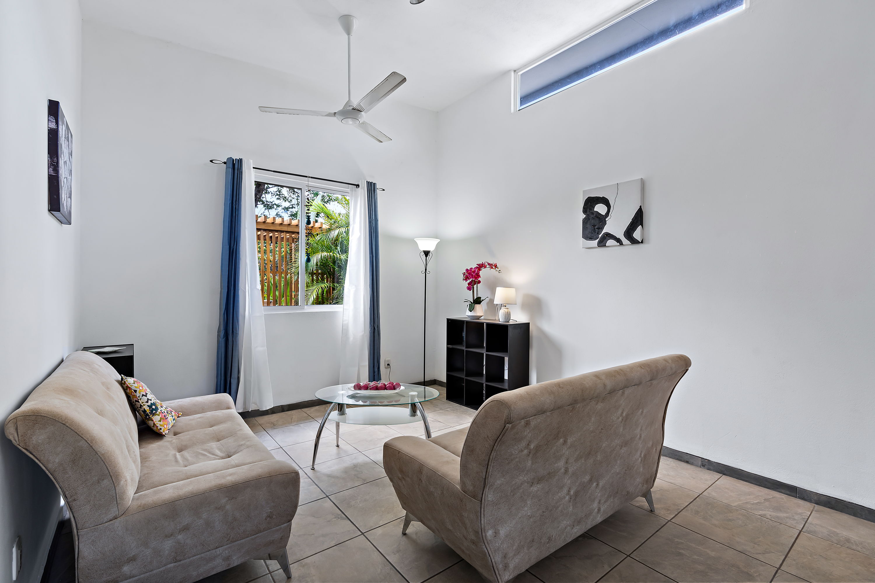 9 bed Single Family Homes For Sale in Tamarindo, Guanacaste - thumb 8