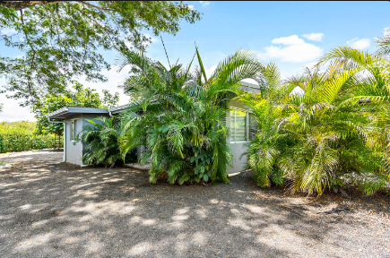 9 bed Single Family Homes For Sale in Tamarindo, Guanacaste - thumb 12