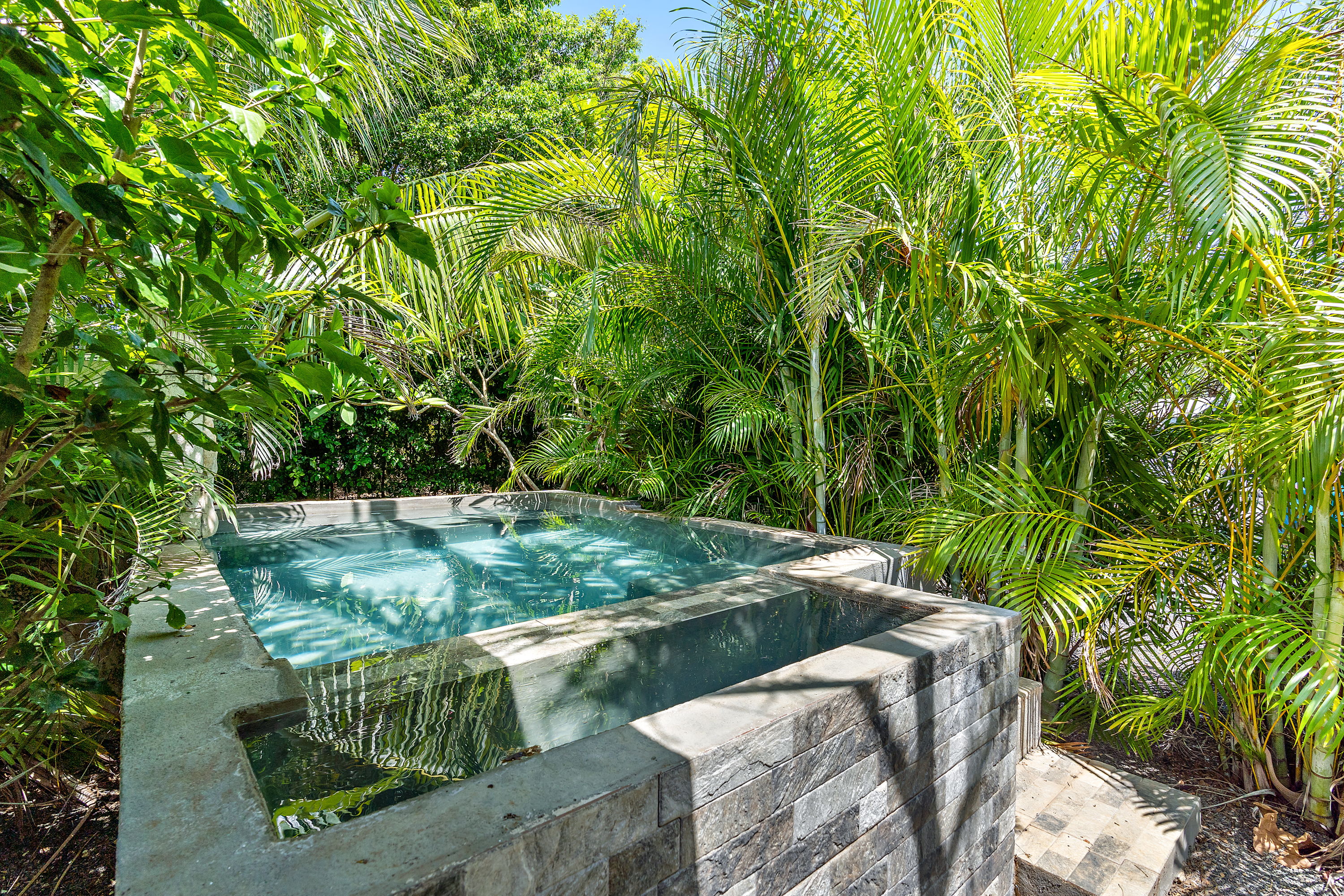 9 bed Single Family Homes For Sale in Tamarindo, Guanacaste - thumb 14