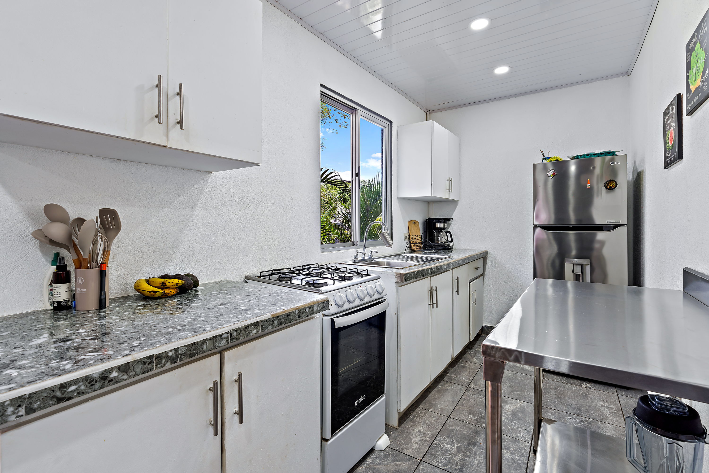 9 bed Single Family Homes For Sale in Tamarindo, Guanacaste - thumb 4