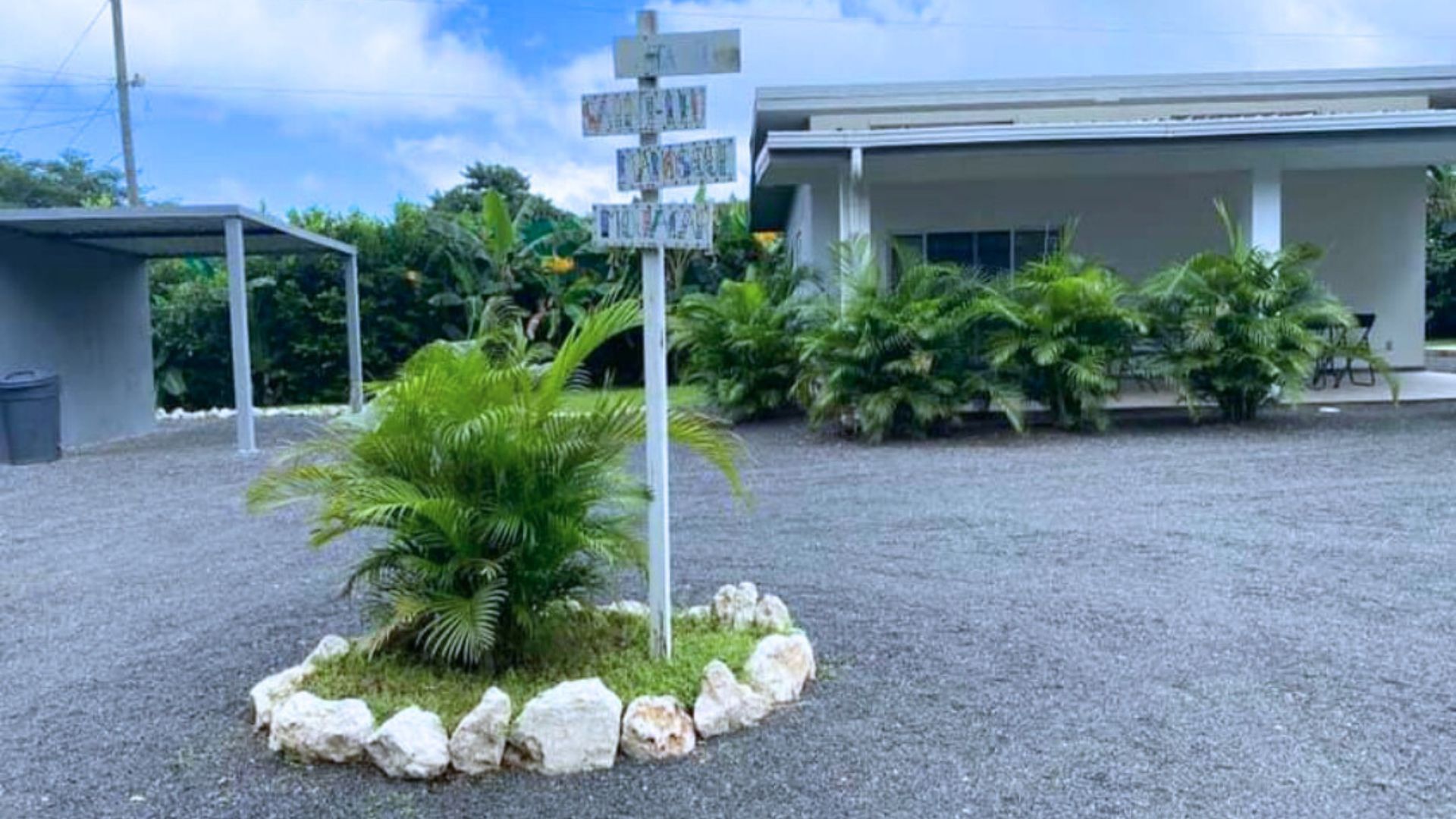 9 bed Single Family Homes For Sale in Tamarindo, Guanacaste - thumb 25