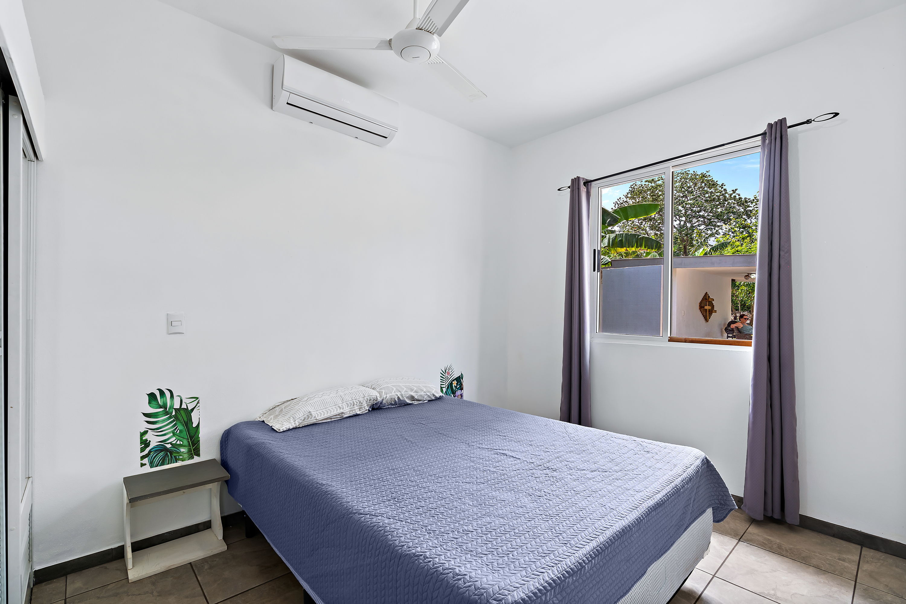 9 bed Single Family Homes For Sale in Tamarindo, Guanacaste - thumb 9