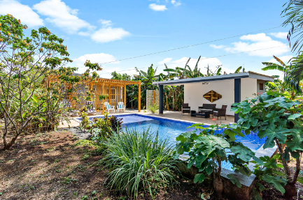 9 bed Single Family Homes For Sale in Tamarindo, Guanacaste - thumb 21