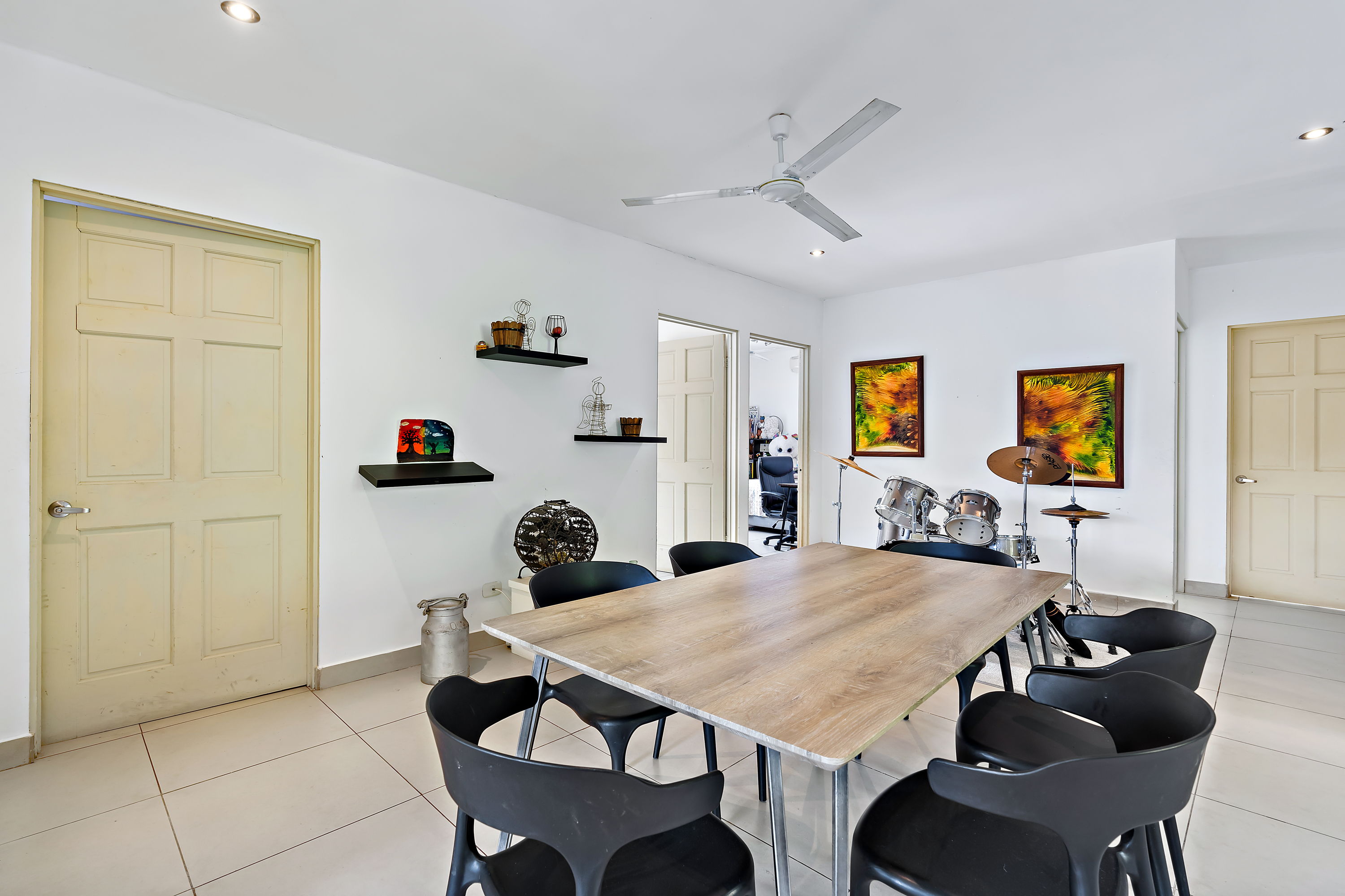 9 bed Single Family Homes For Sale in Tamarindo, Guanacaste - thumb 16