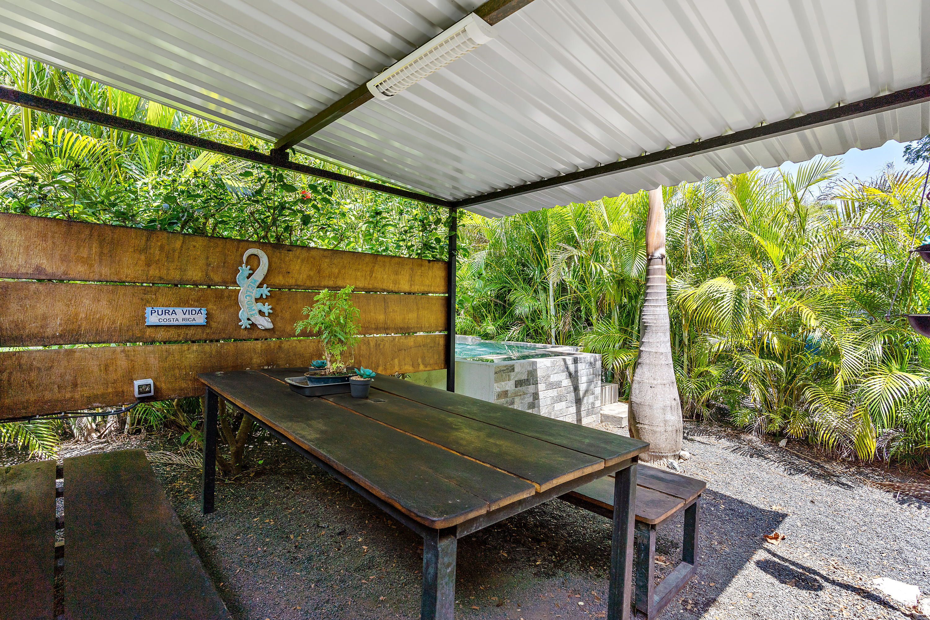 9 bed Single Family Homes For Sale in Tamarindo, Guanacaste - thumb 13