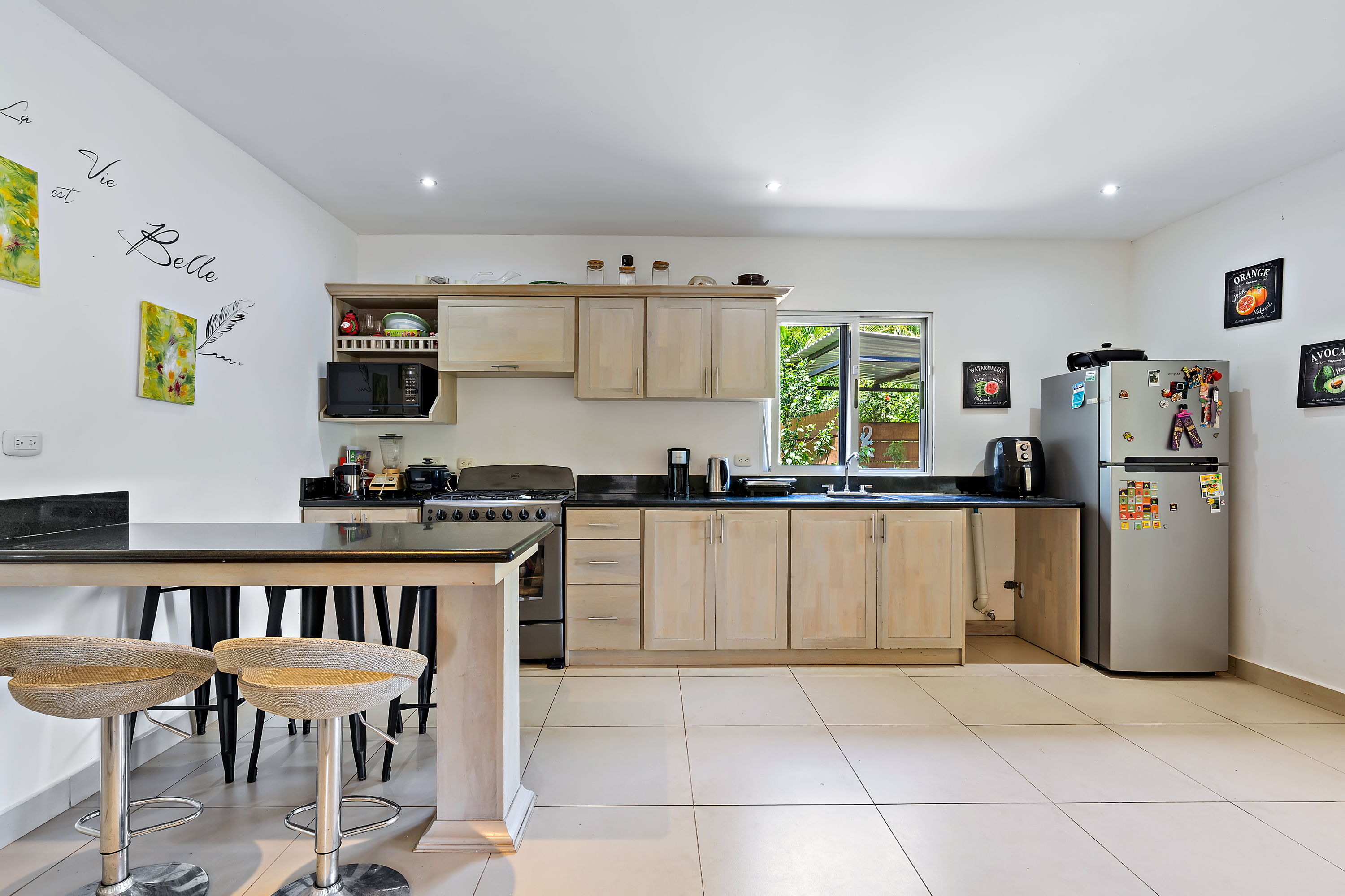 9 bed Single Family Homes For Sale in Tamarindo, Guanacaste - thumb 15