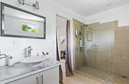 9 bed Single Family Homes For Sale in Tamarindo, Guanacaste - thumb 20