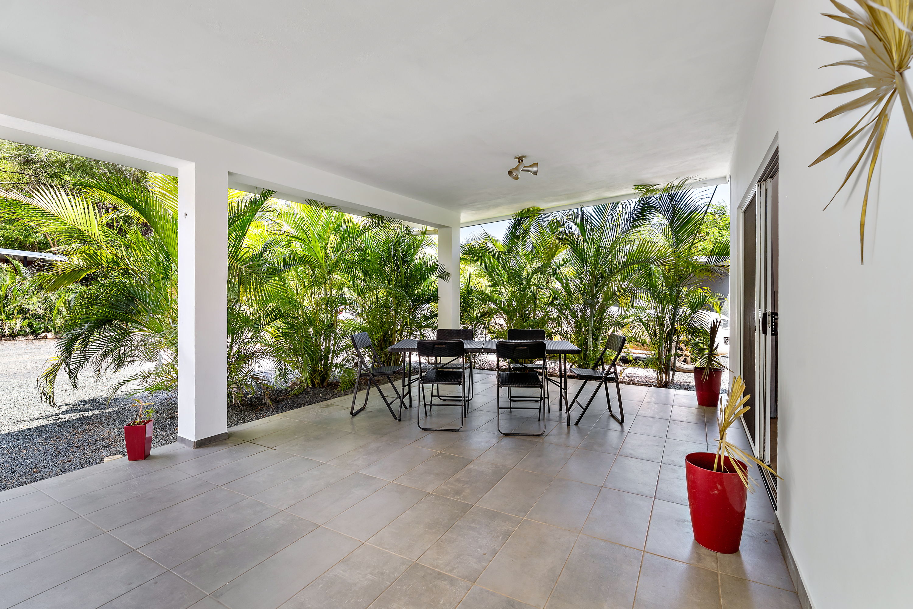 9 bed Single Family Homes For Sale in Tamarindo, Guanacaste - thumb 6