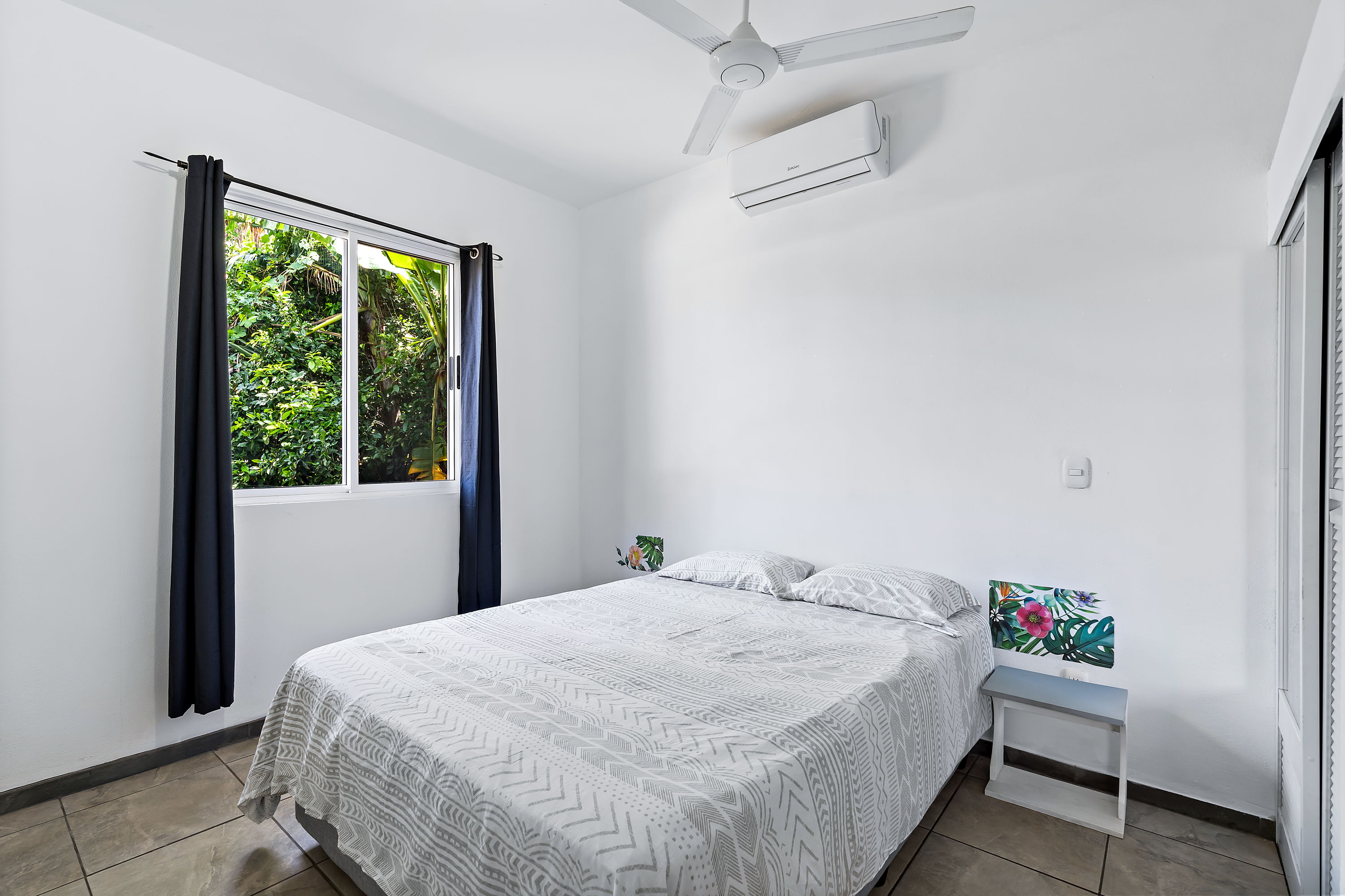 9 bed Single Family Homes For Sale in Tamarindo, Guanacaste - thumb 11